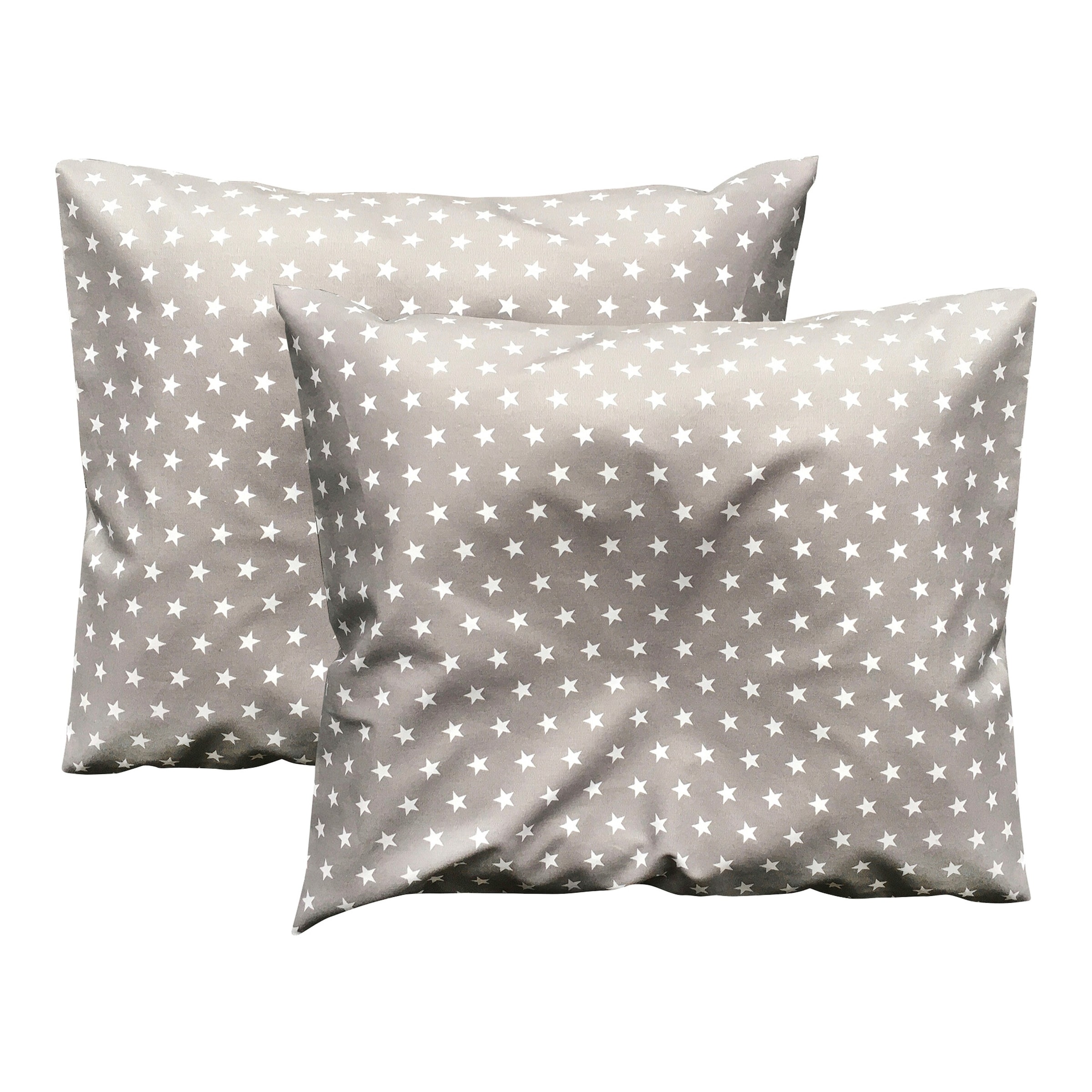 Babydorm® Kopfkissen BabyDorm® Gr. III