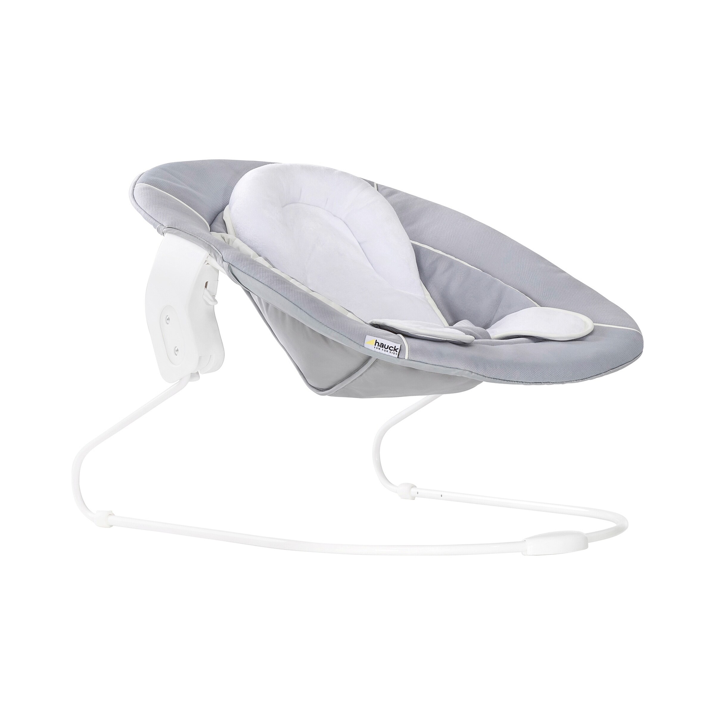 Hauck Babywippe Alpha Bouncer 2in1