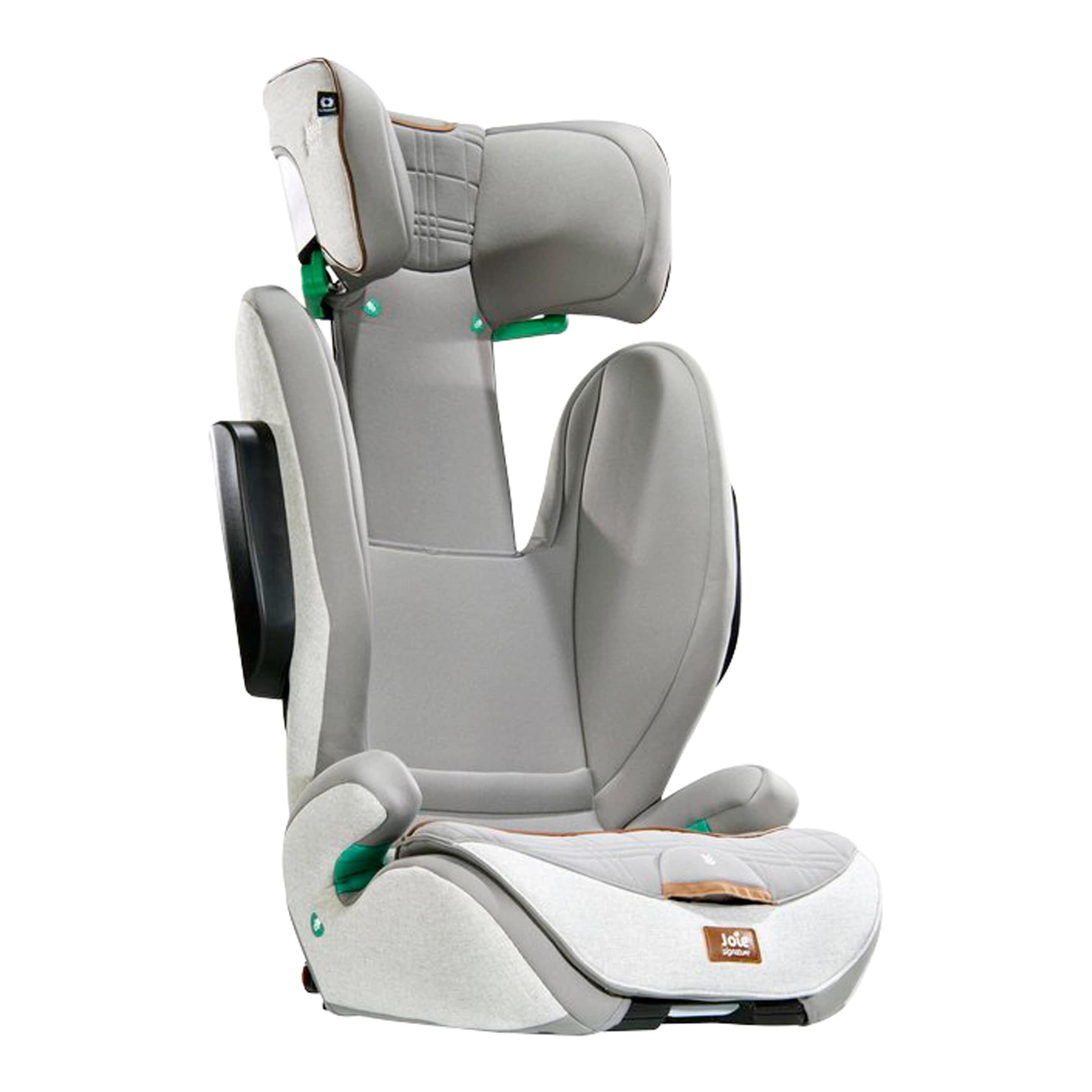 Joie Signature Kindersitz i-Traver i-Size