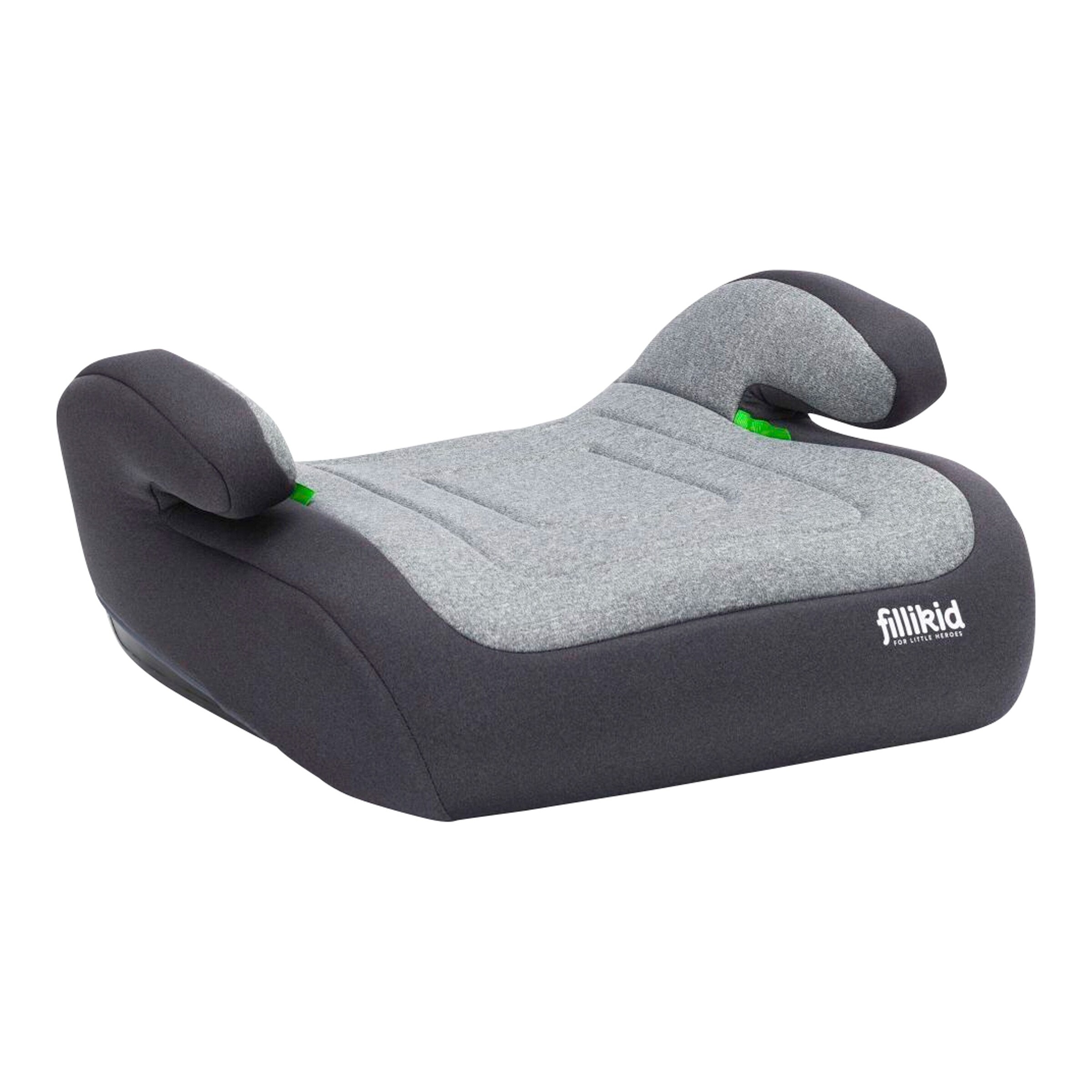 Fillikid Kindersitz Lea