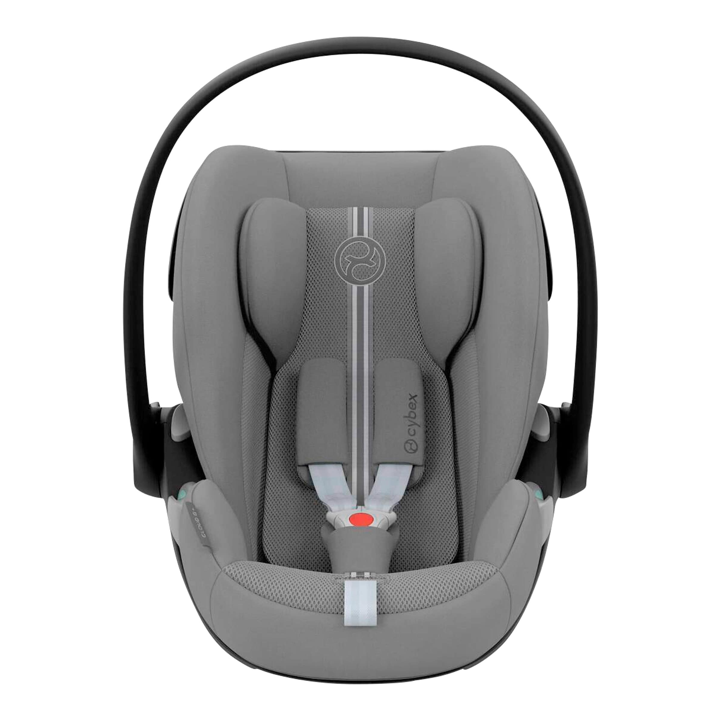 Cybex Gold Babyschale Cloud G PLUS