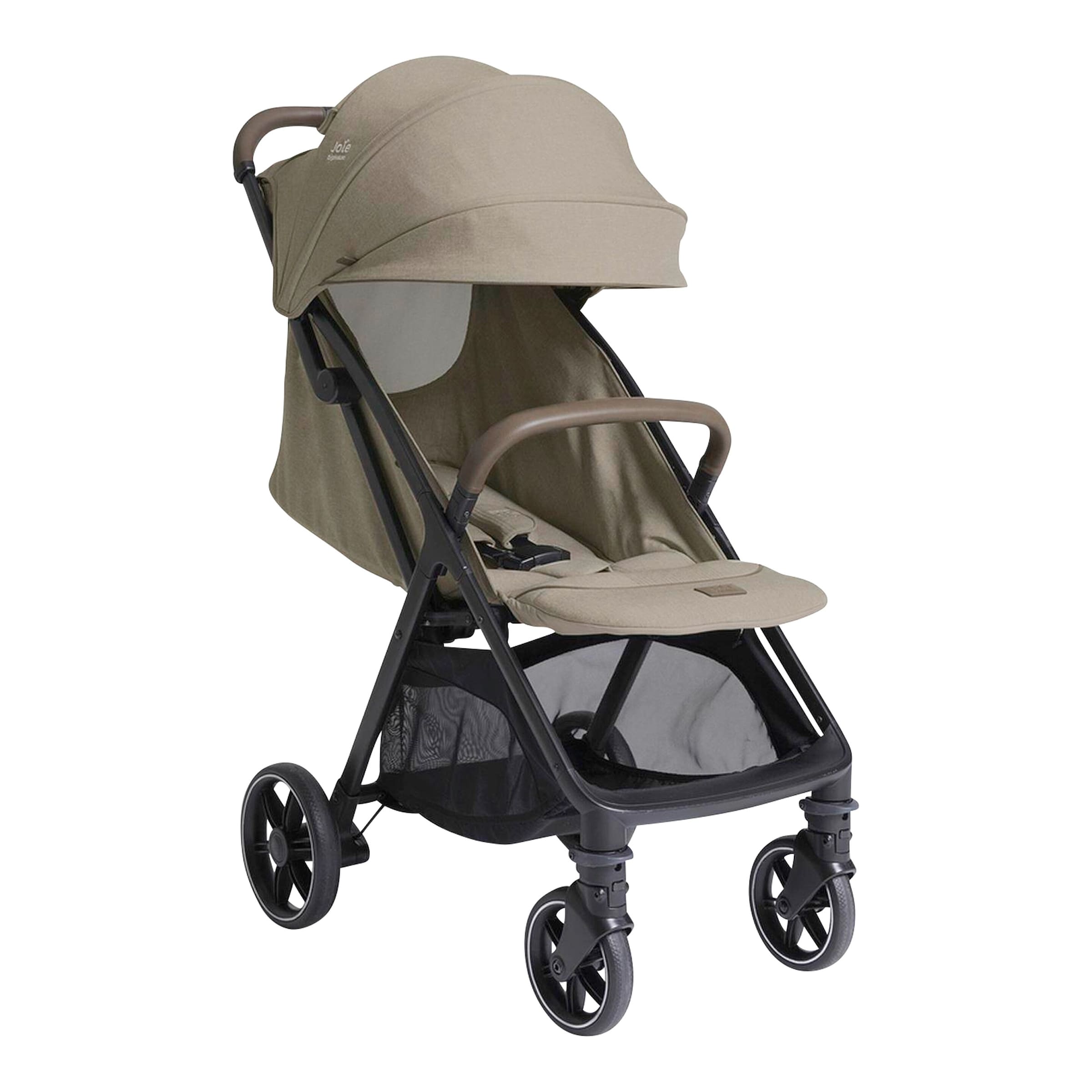Joie Signature Buggy Parcel LX beige
