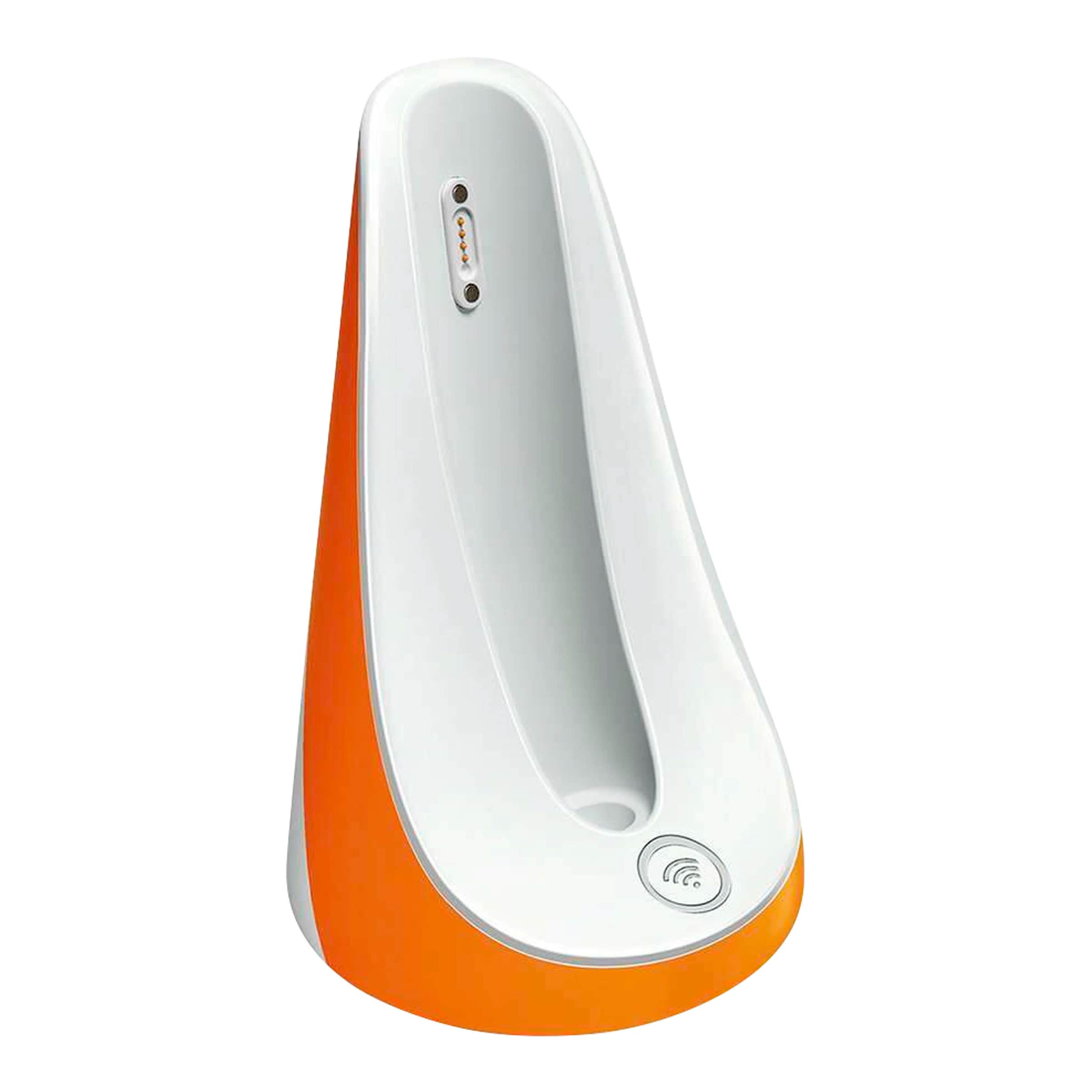 Ravensburger Tiptoi Ladestation für Tiptoi Stift