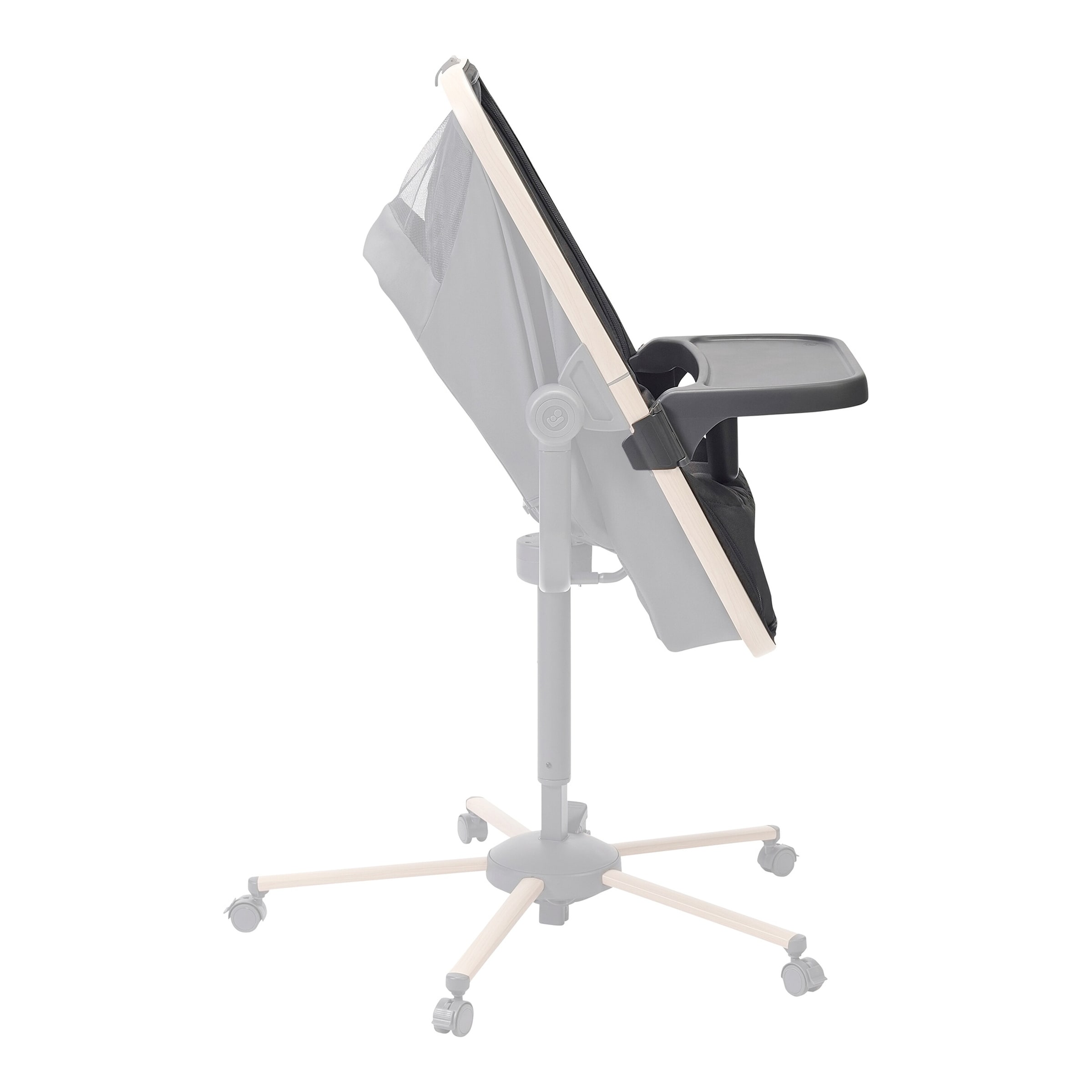 Maxi-Cosi Essenset für Hochstuhl Alba