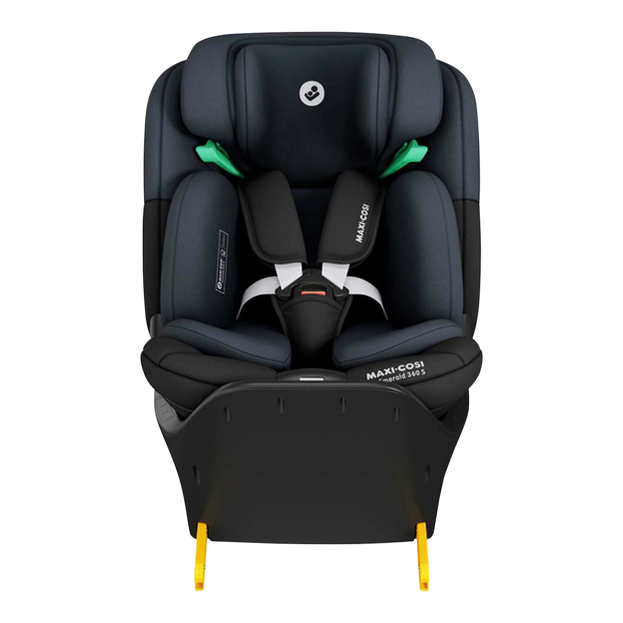 Maxi-Cosi Kindersitz Emerald 360 S