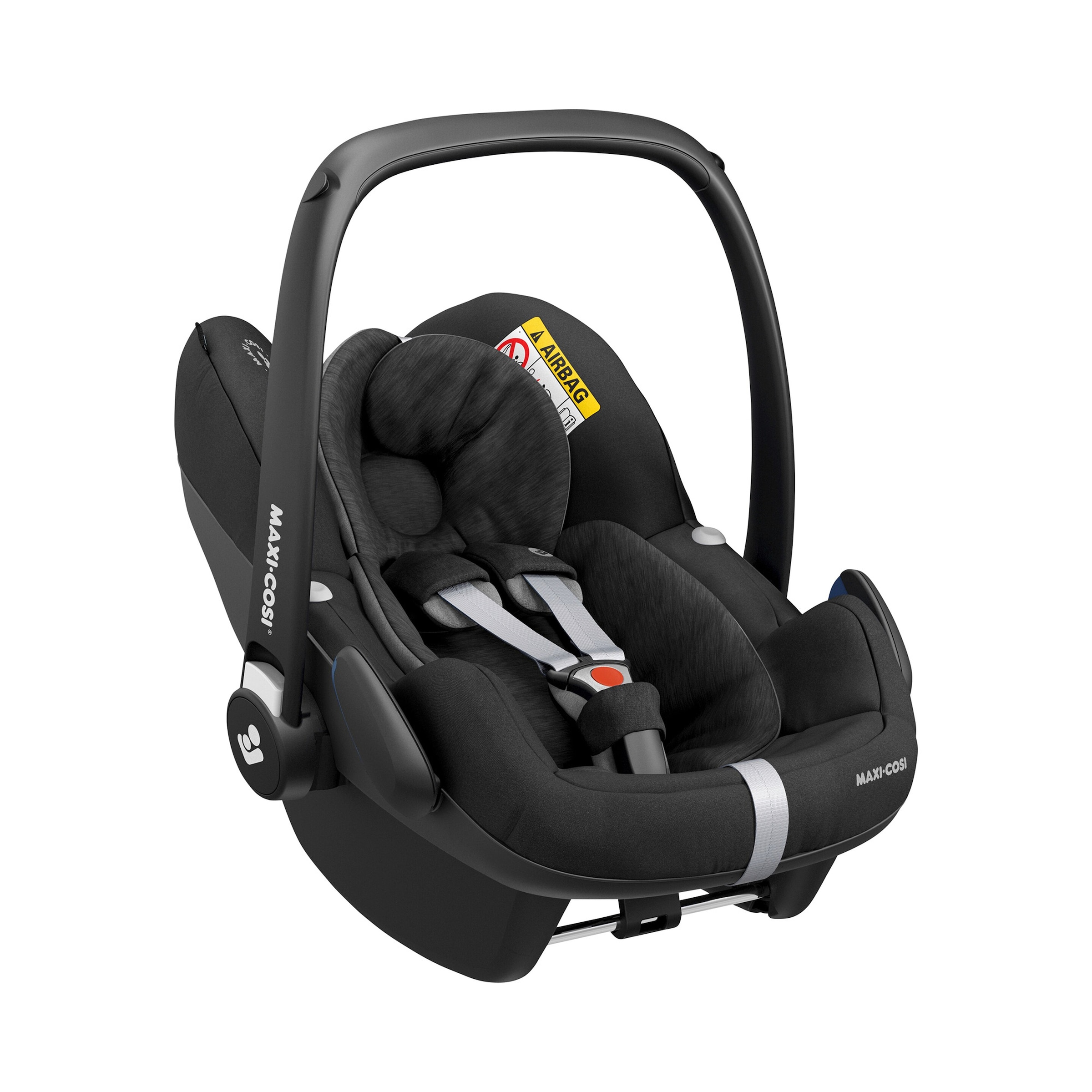 Maxi-Cosi Babyschale Pebble Pro