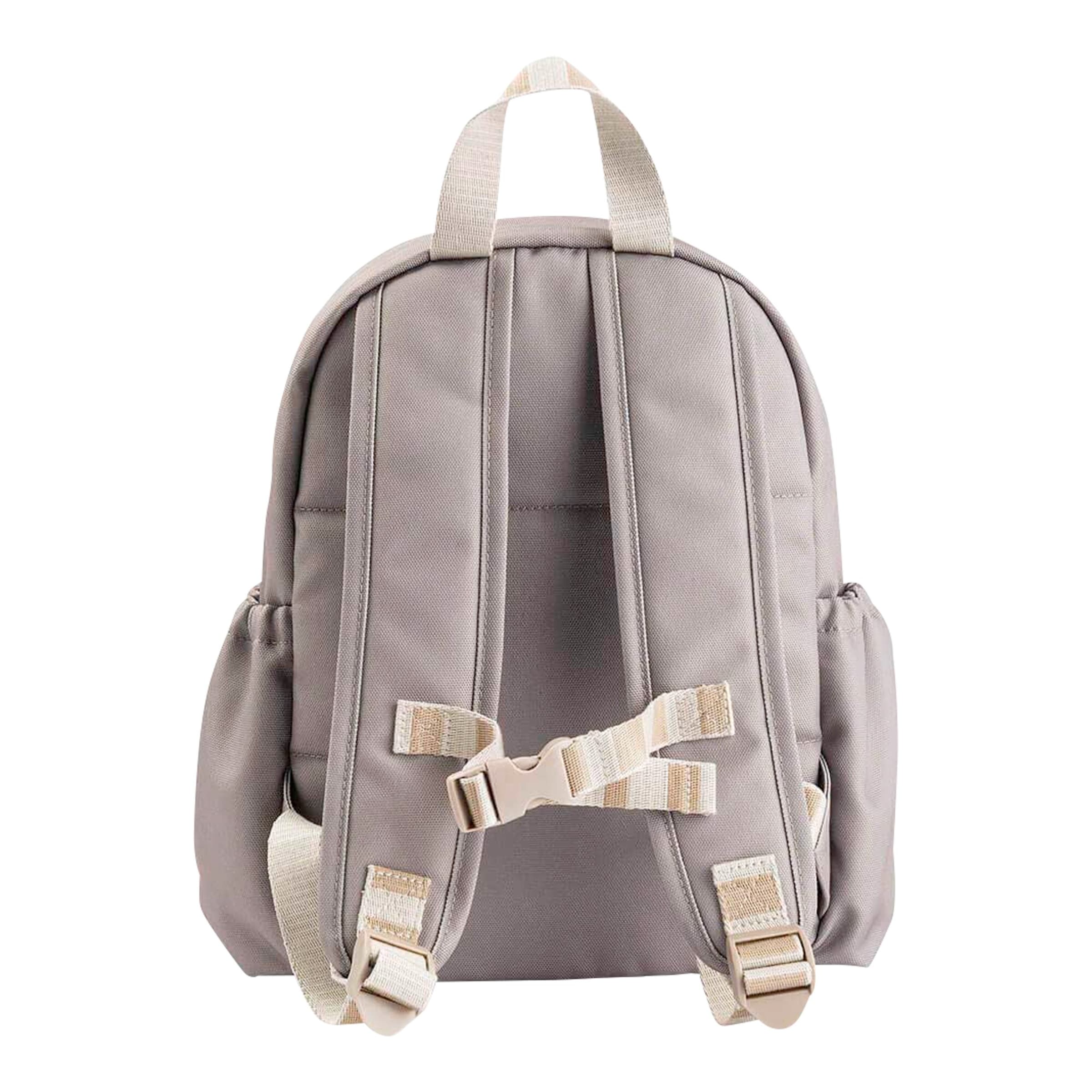 Done By Deer Kinderrucksack 7,5 L