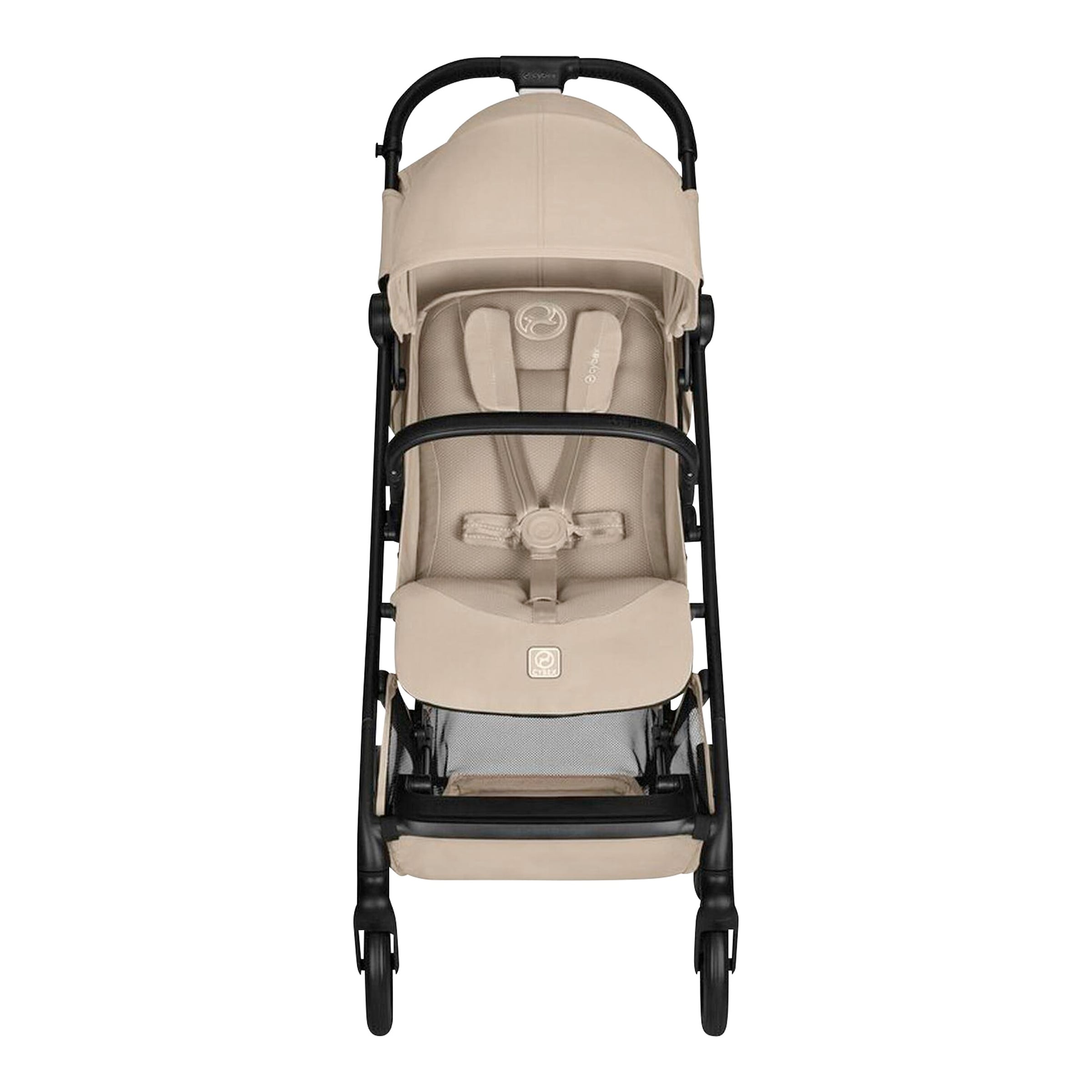 Cybex Gold Buggy BEEZY beige