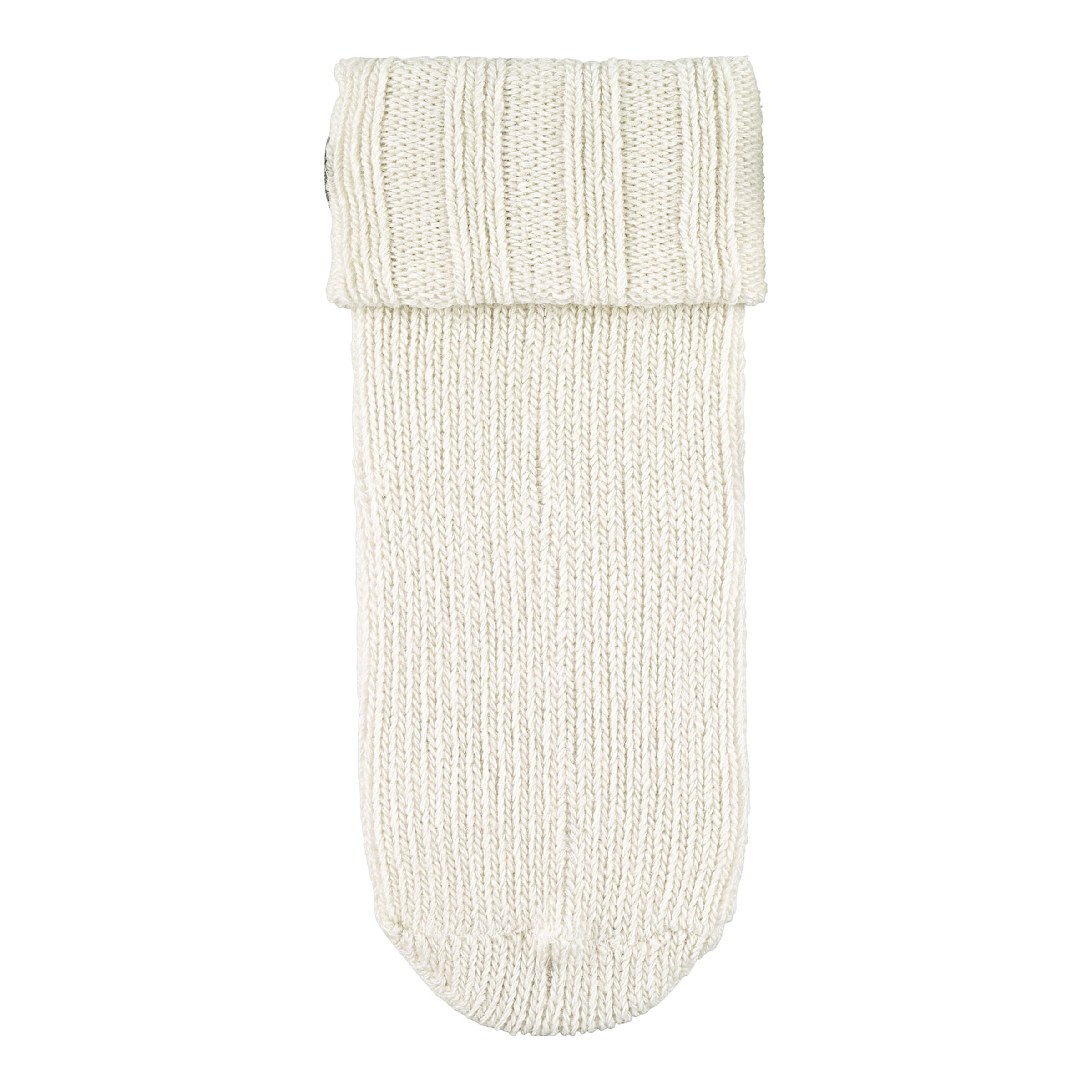 Sterntaler Woll-ABS-Socken Fliesen Flitzer