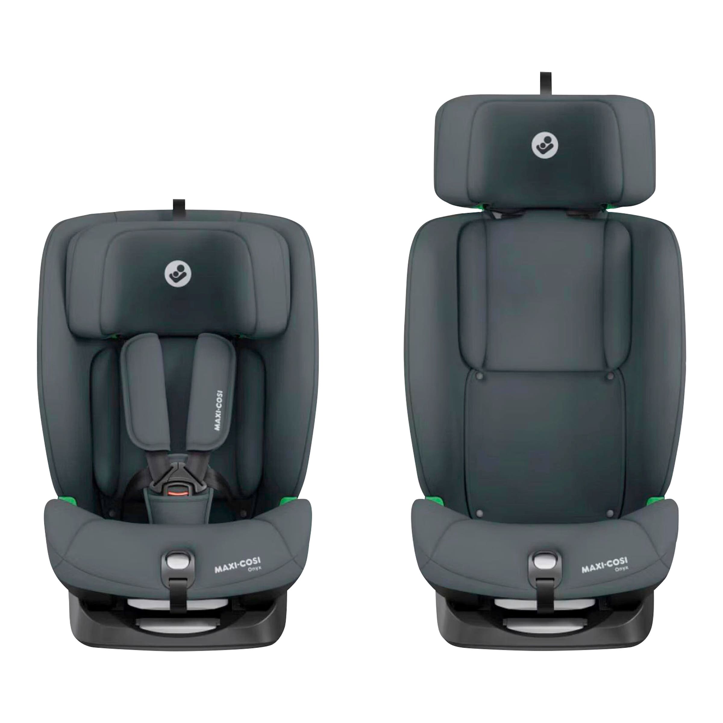 Maxi-Cosi Kindersitz Onyx