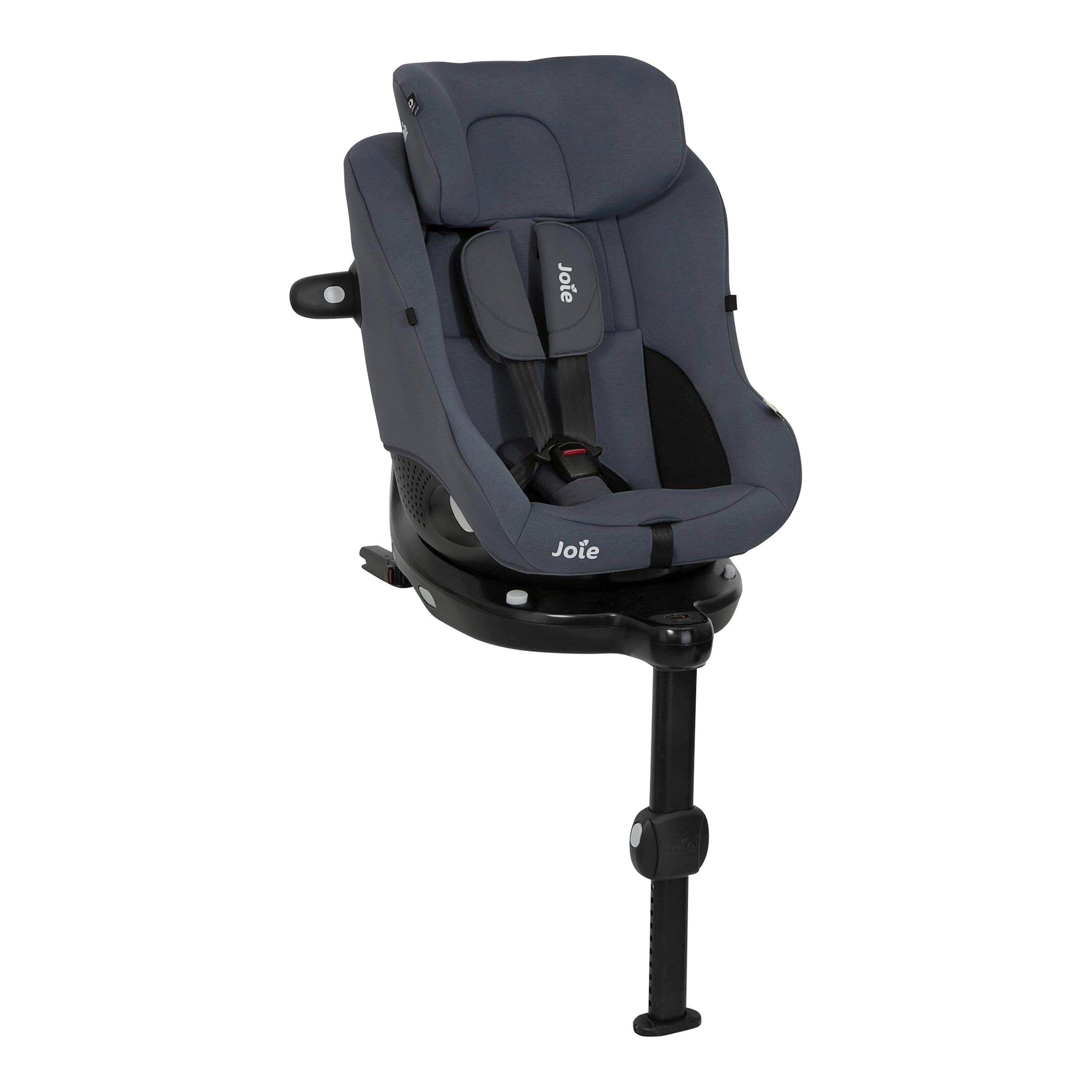 Joie Kindersitz i-Pivot 360