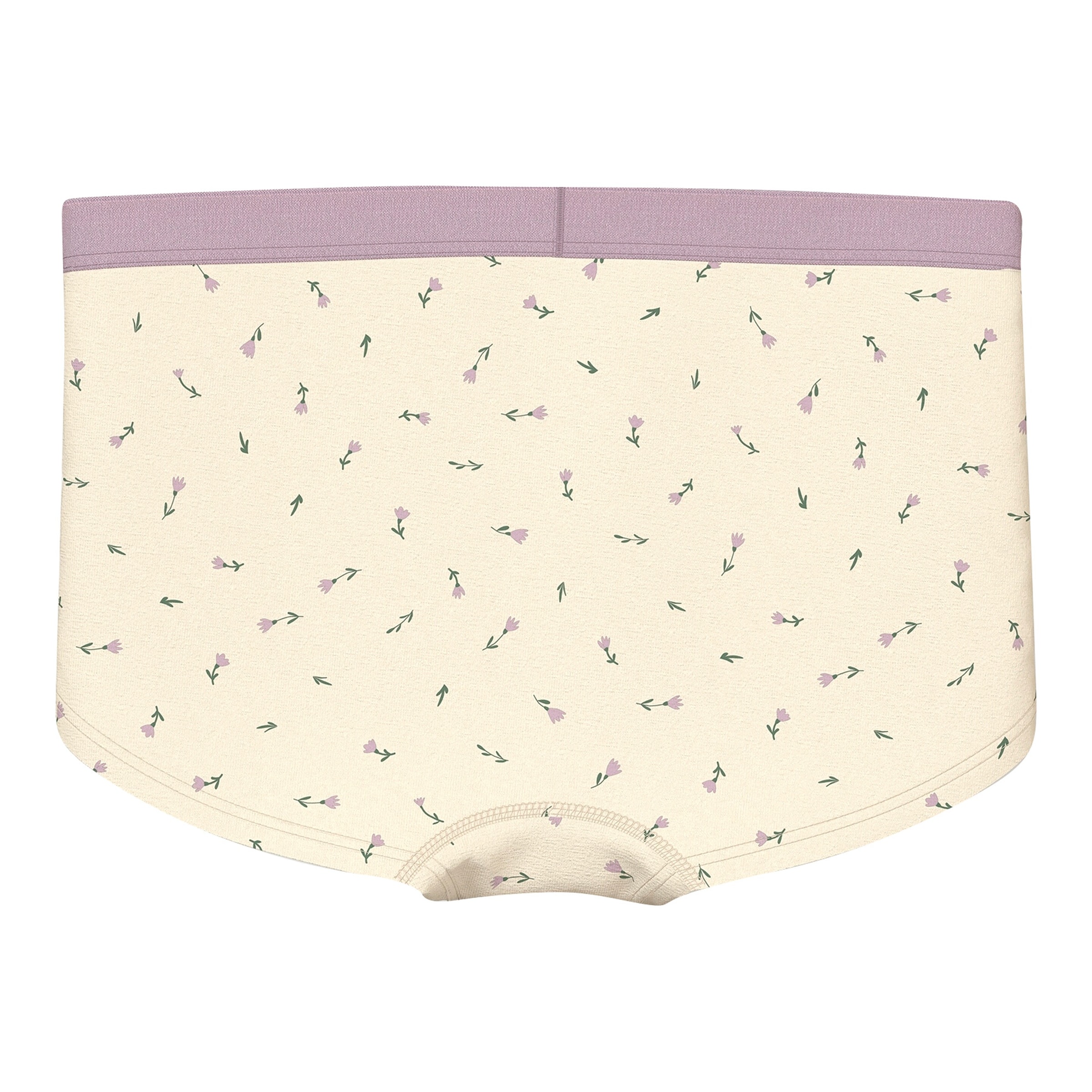 Name It 6er-Pack Slips