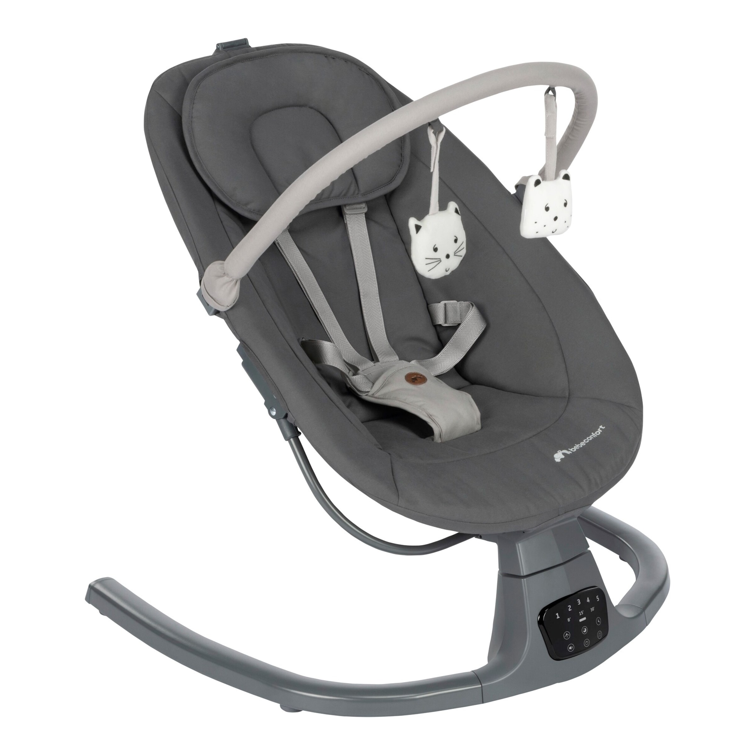 Bebeconfort Babyschaukel Jolana