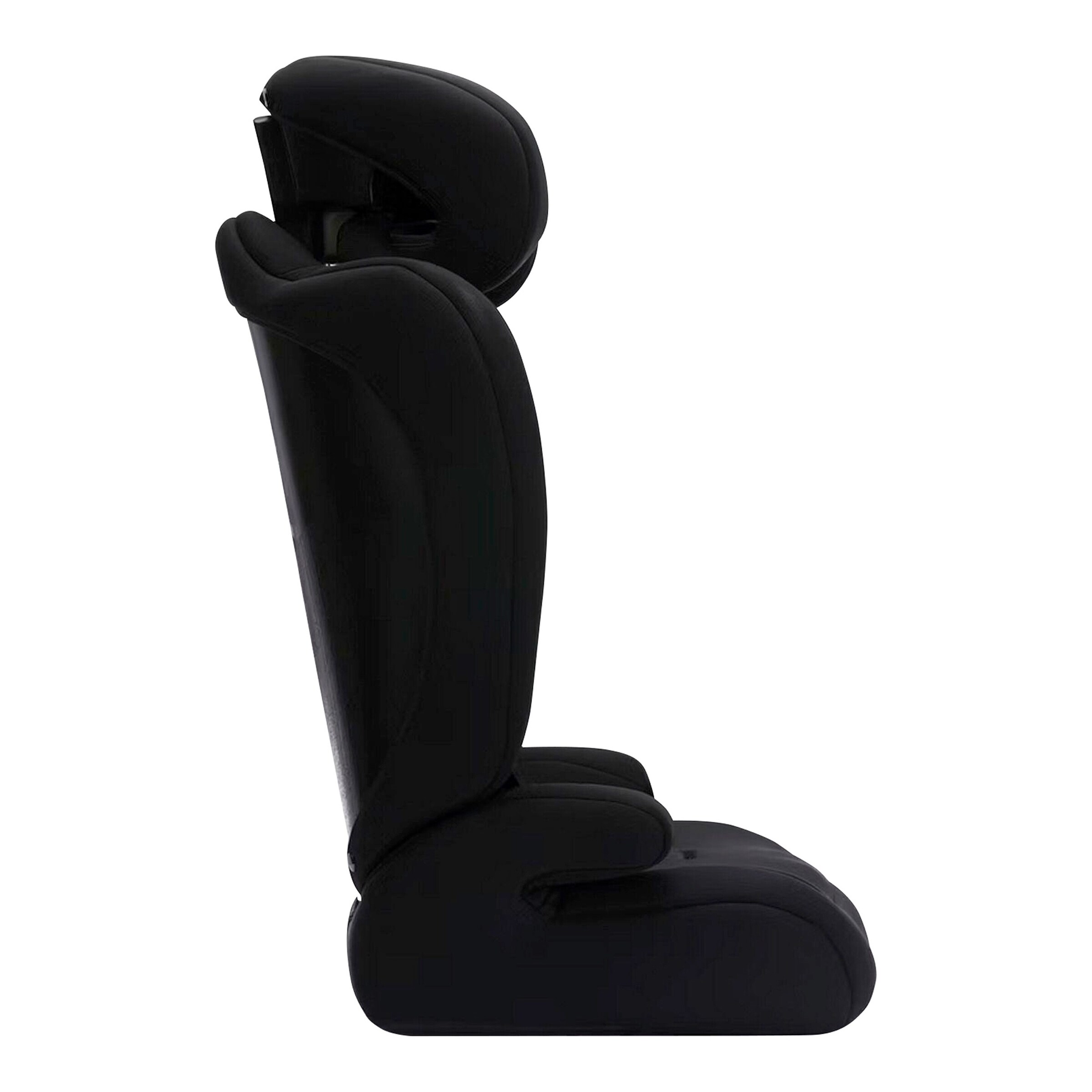 Fillikid Kindersitz Olli