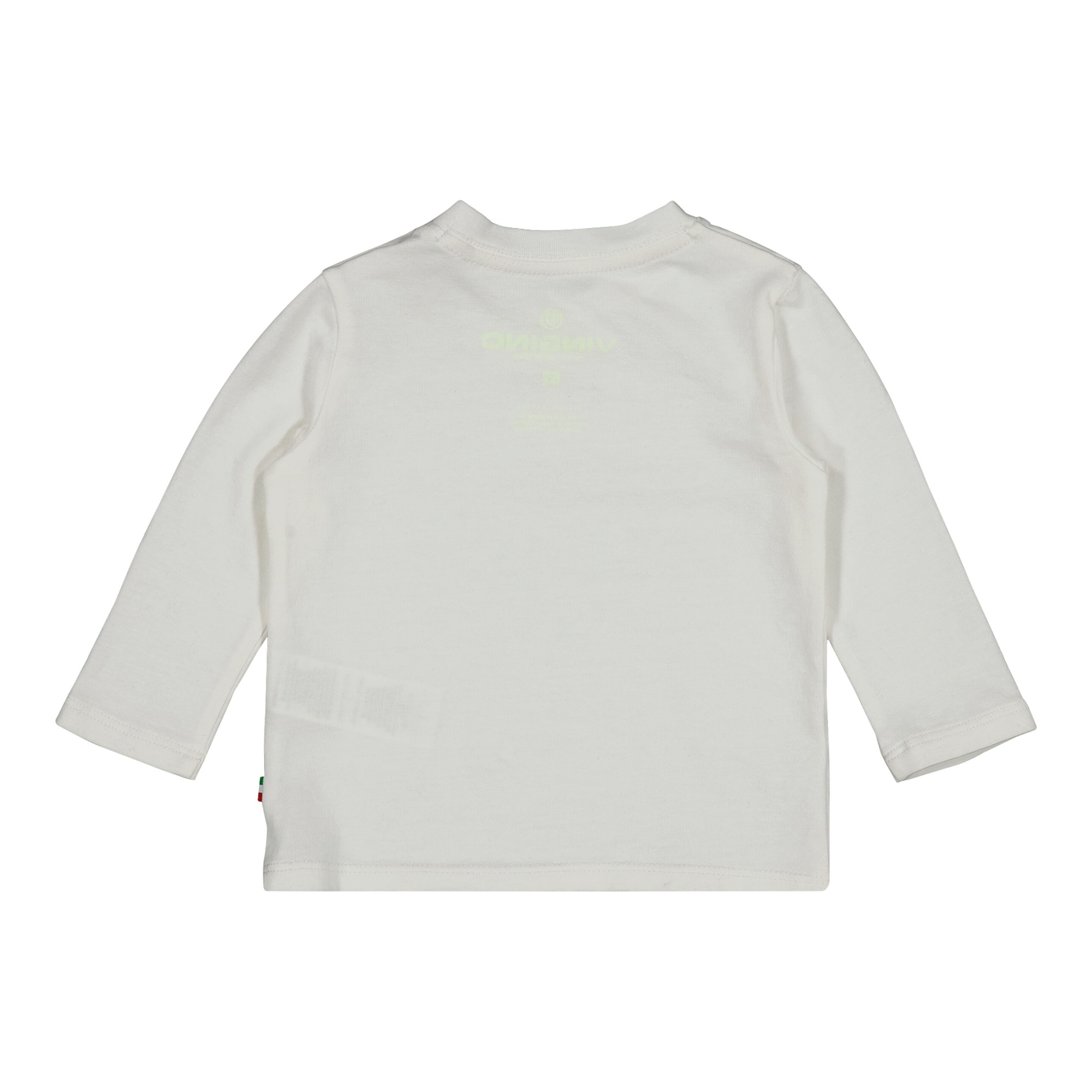 Vingino Shirt langarm Sterne