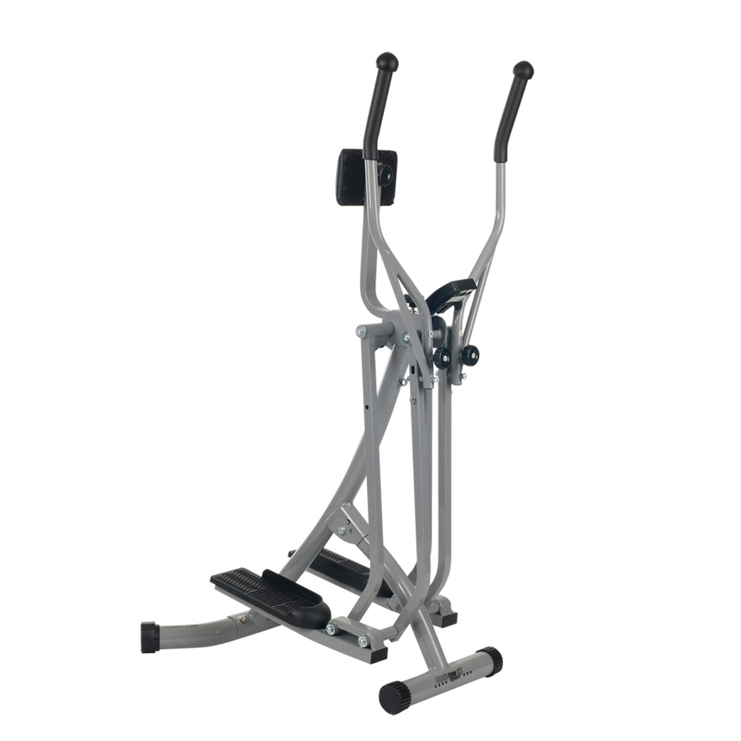 Crosstrainer 'Walker'