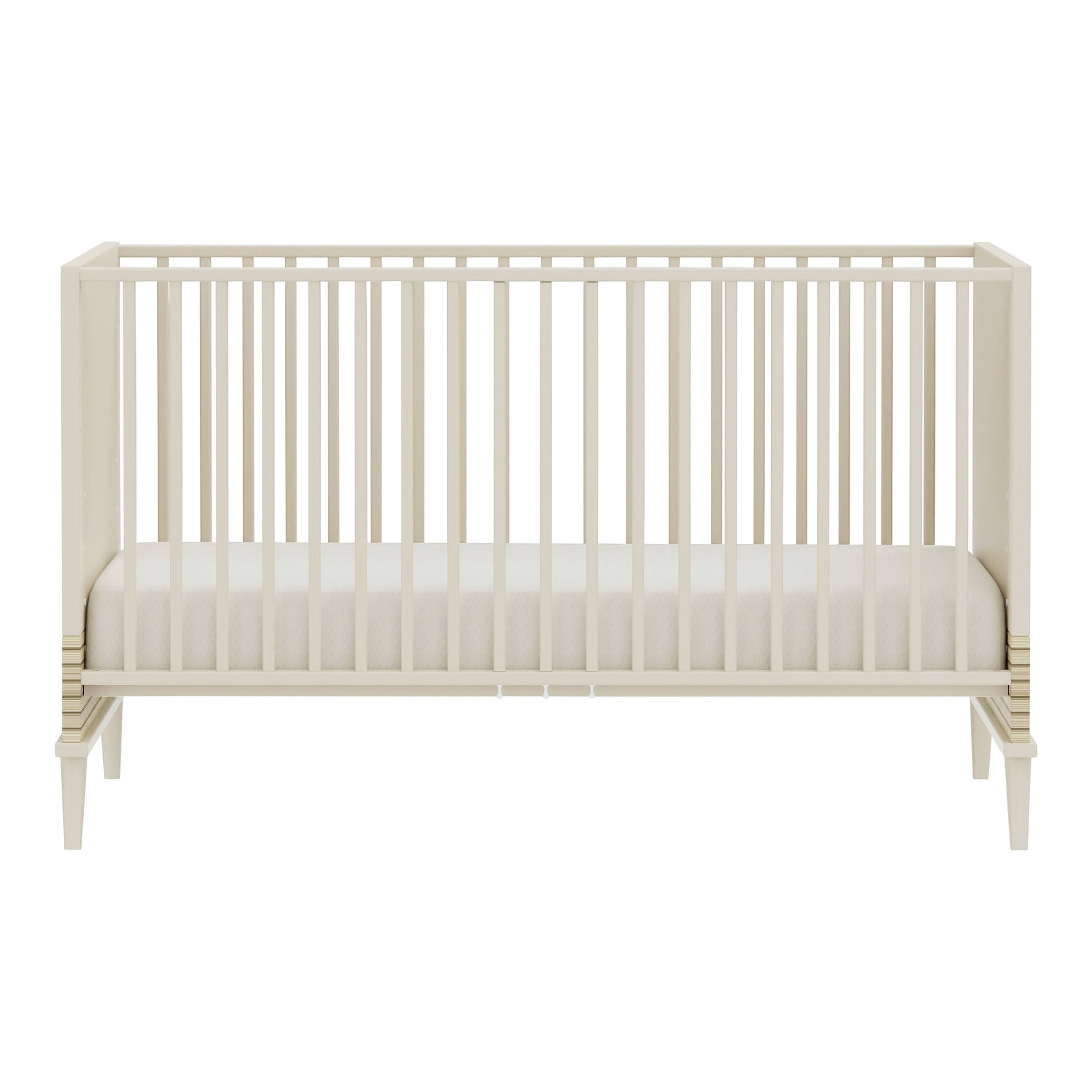 Paidi Babybett Eefje 70 x 140 cm