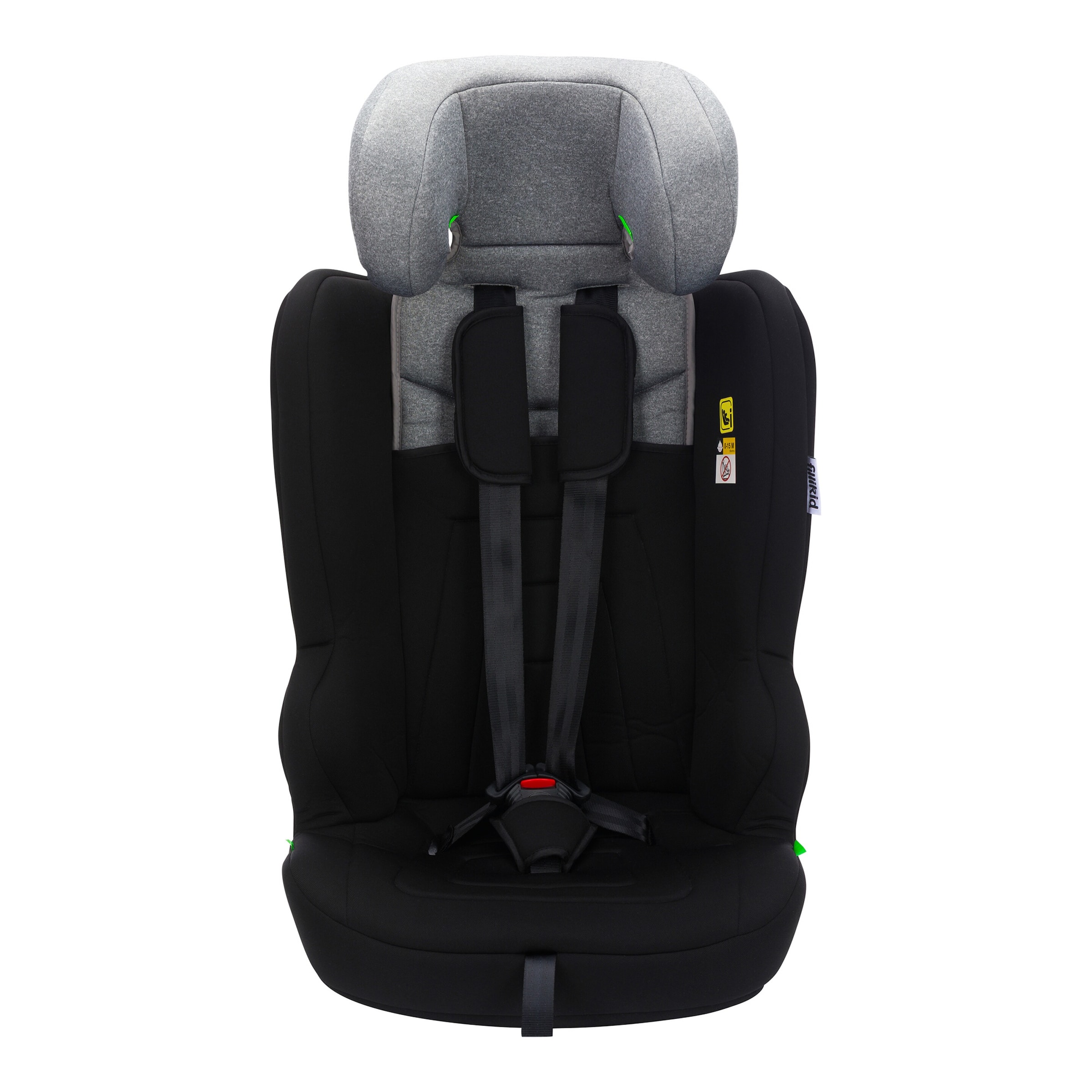 Fillikid Kindersitz Noah