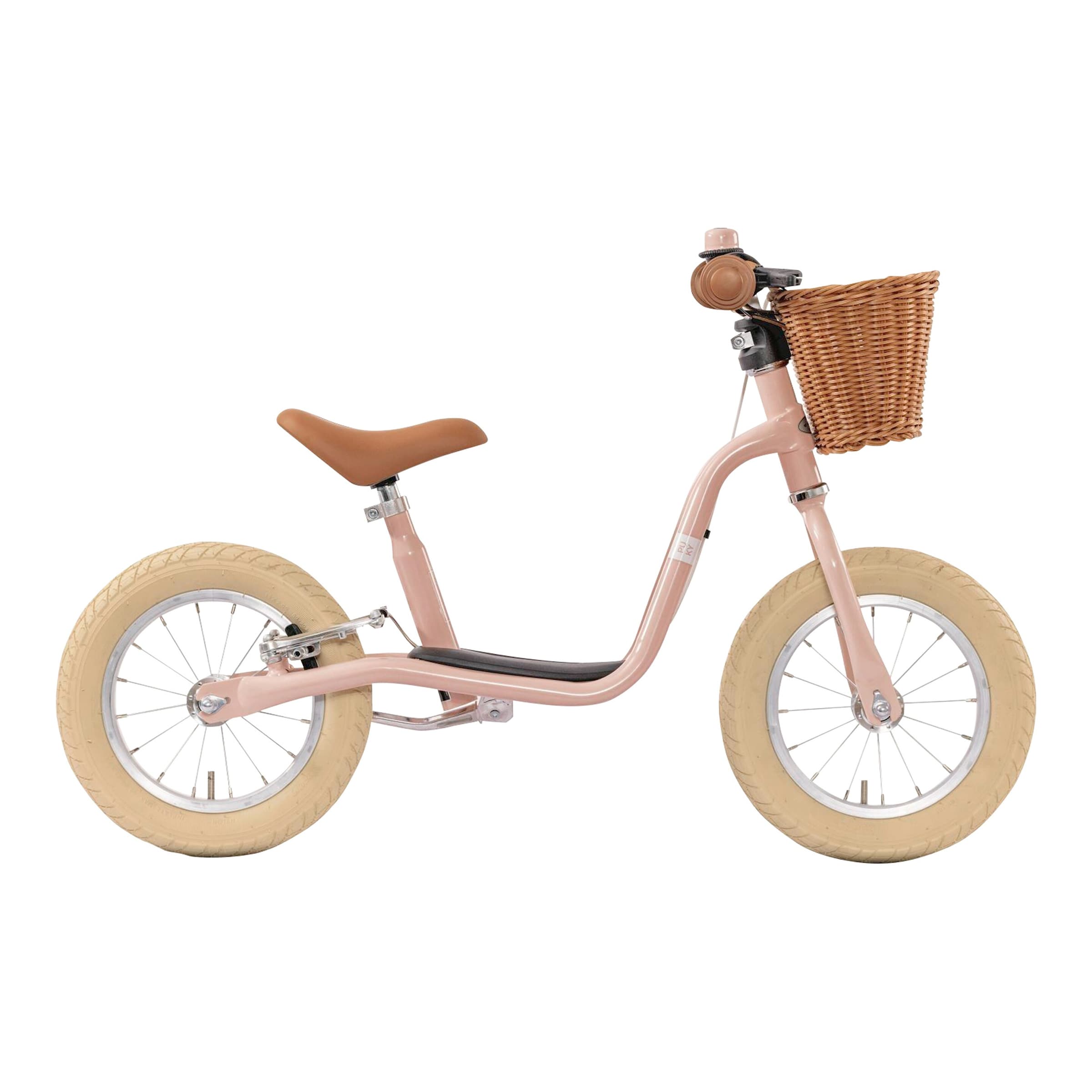 Puky Laufrad LR 1L mit Bremse