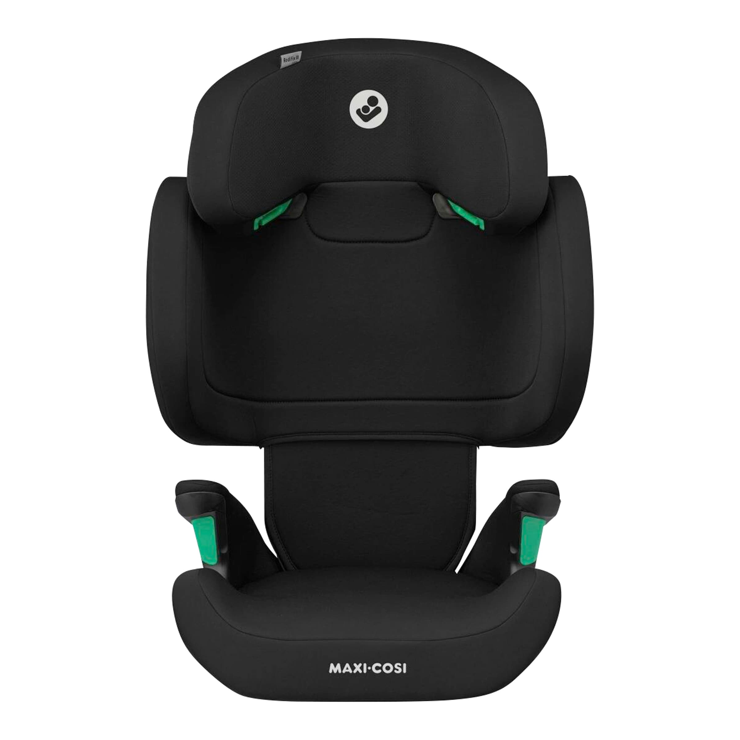 Maxi-Cosi Kindersitz Rodifix M