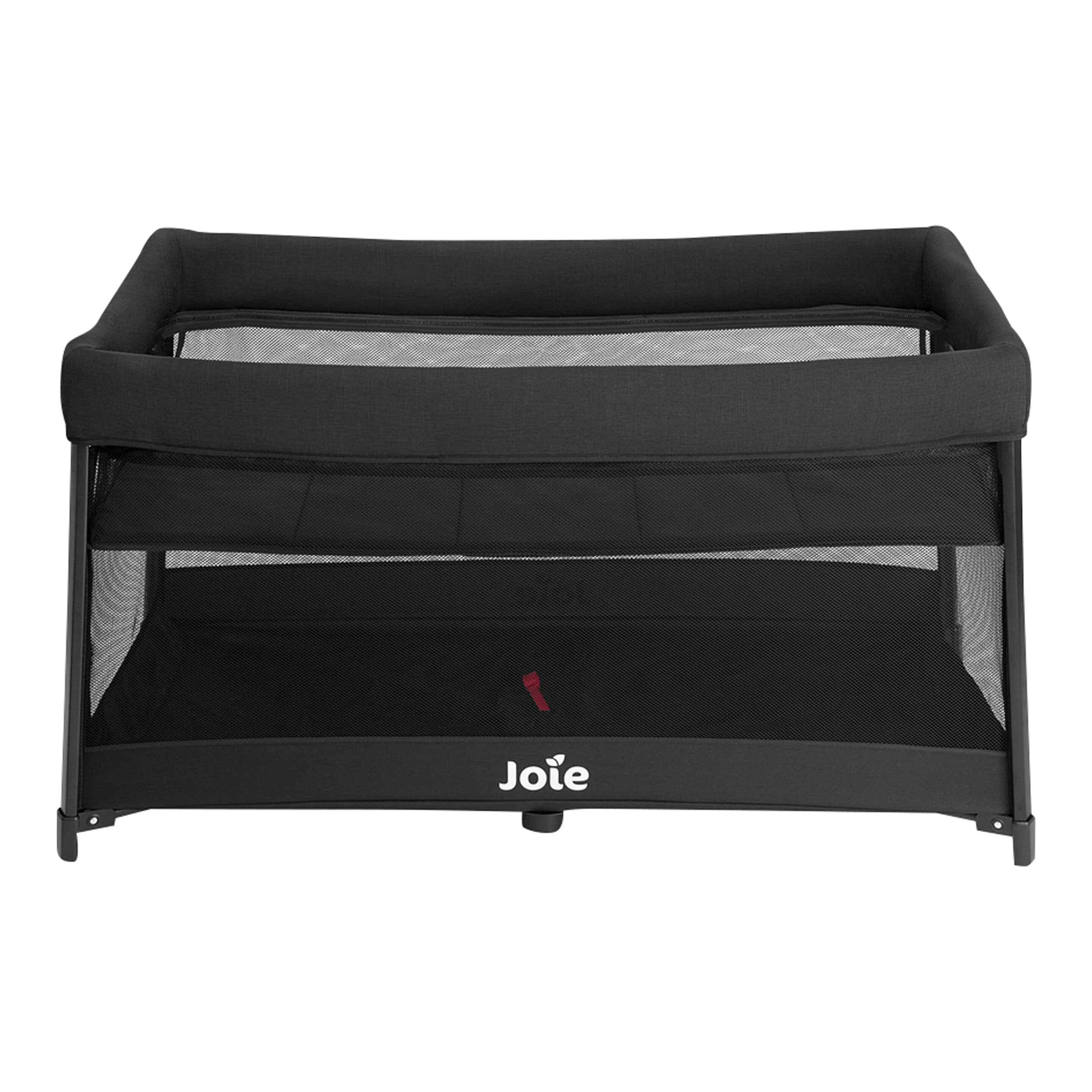 Joie Reisebett Amigo 120