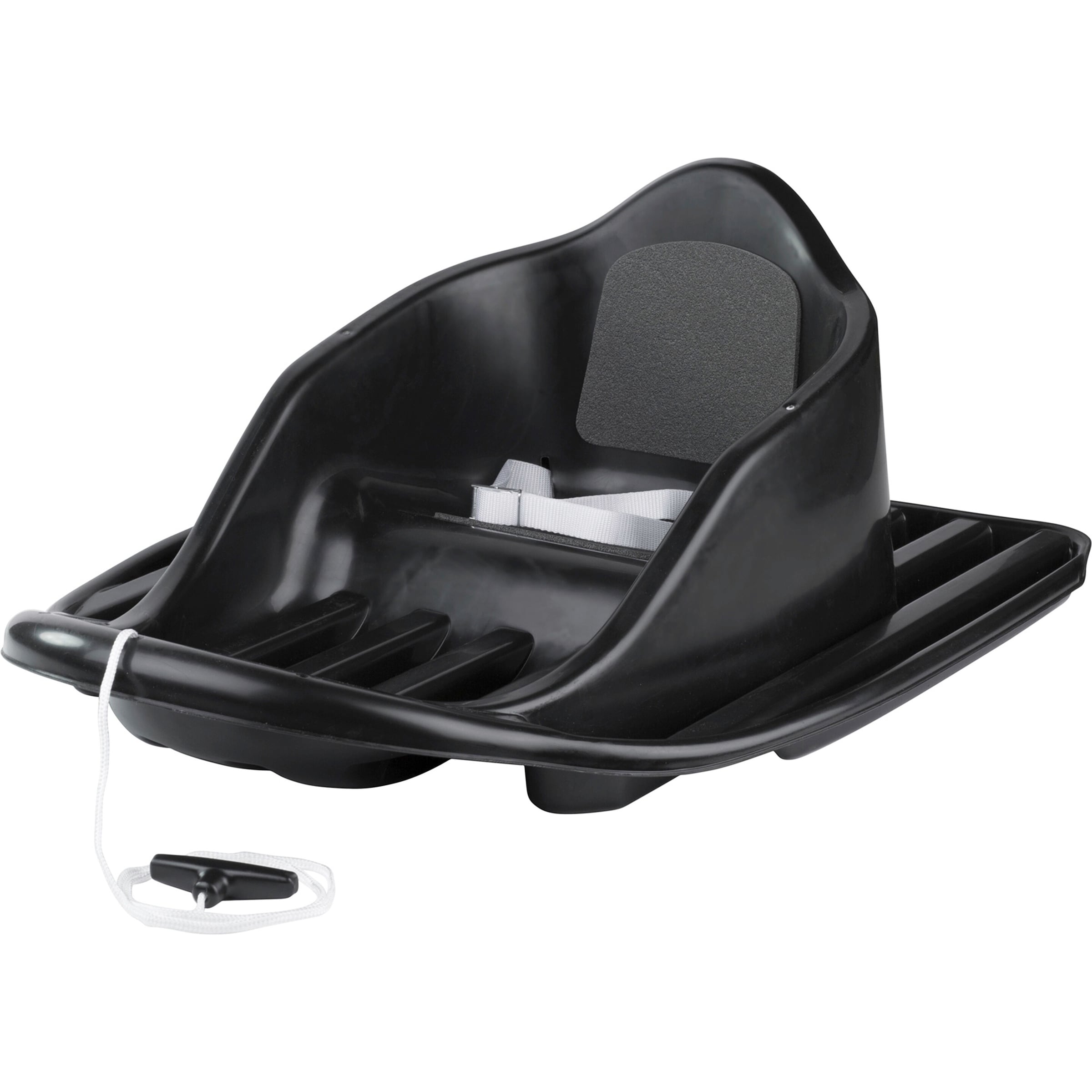 Stiga Schlitten Baby Cruiser