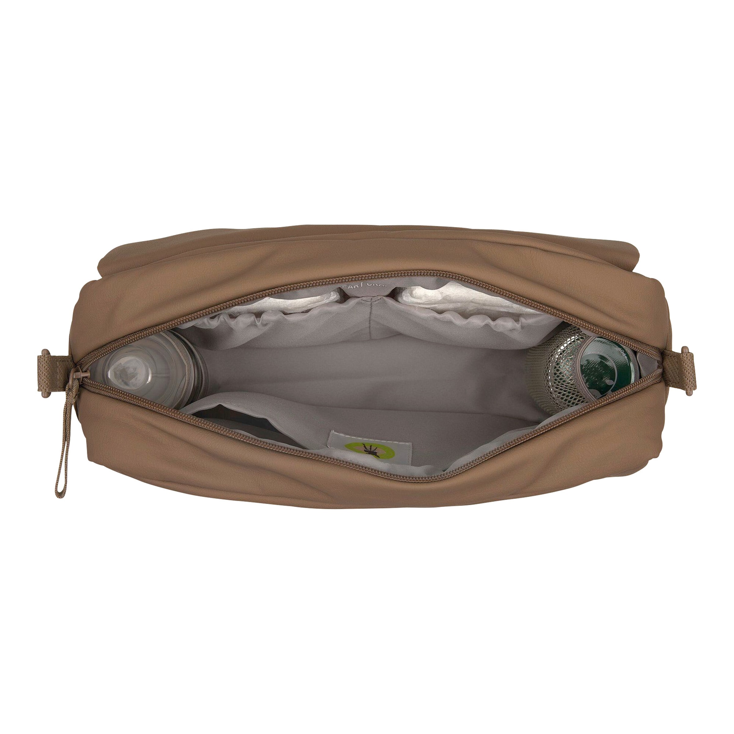 Lässig Buggy Organizer