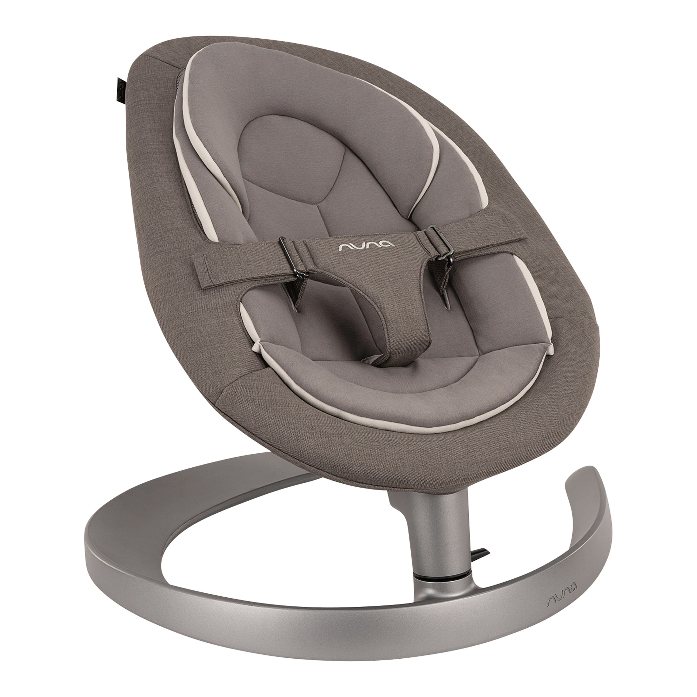 Nuna Babywippe Leaf Grow