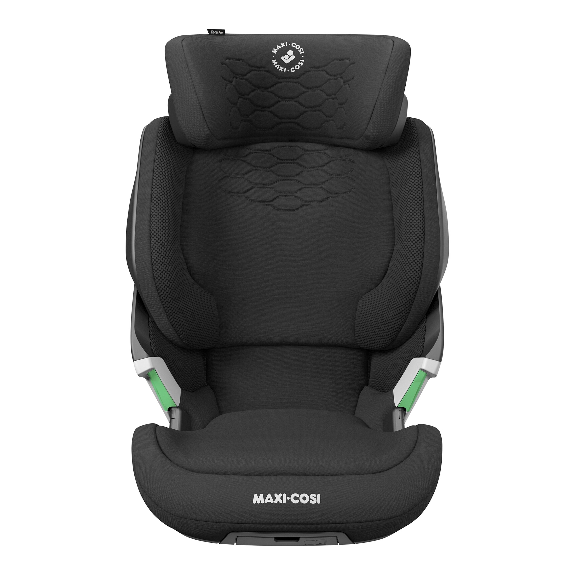 Maxi-Cosi Kindersitz Kore Pro