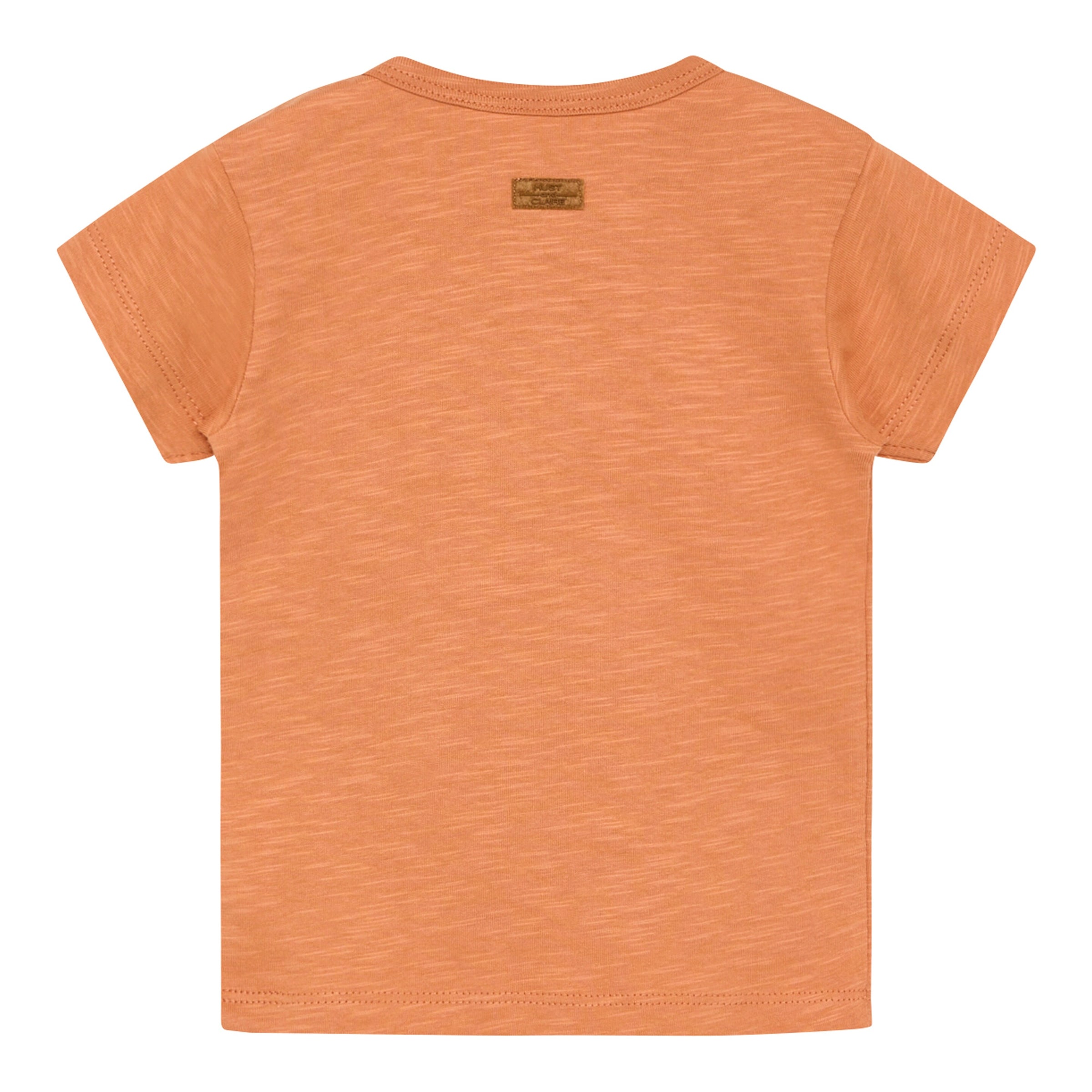 Hust&Claire T-Shirt Bus Tiere