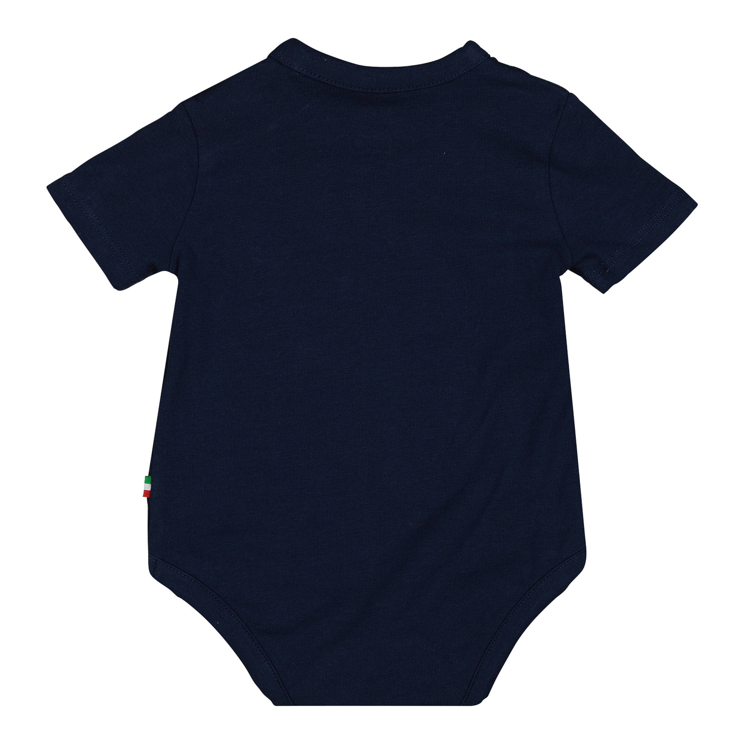 Vingino Body kurzarm Ciao