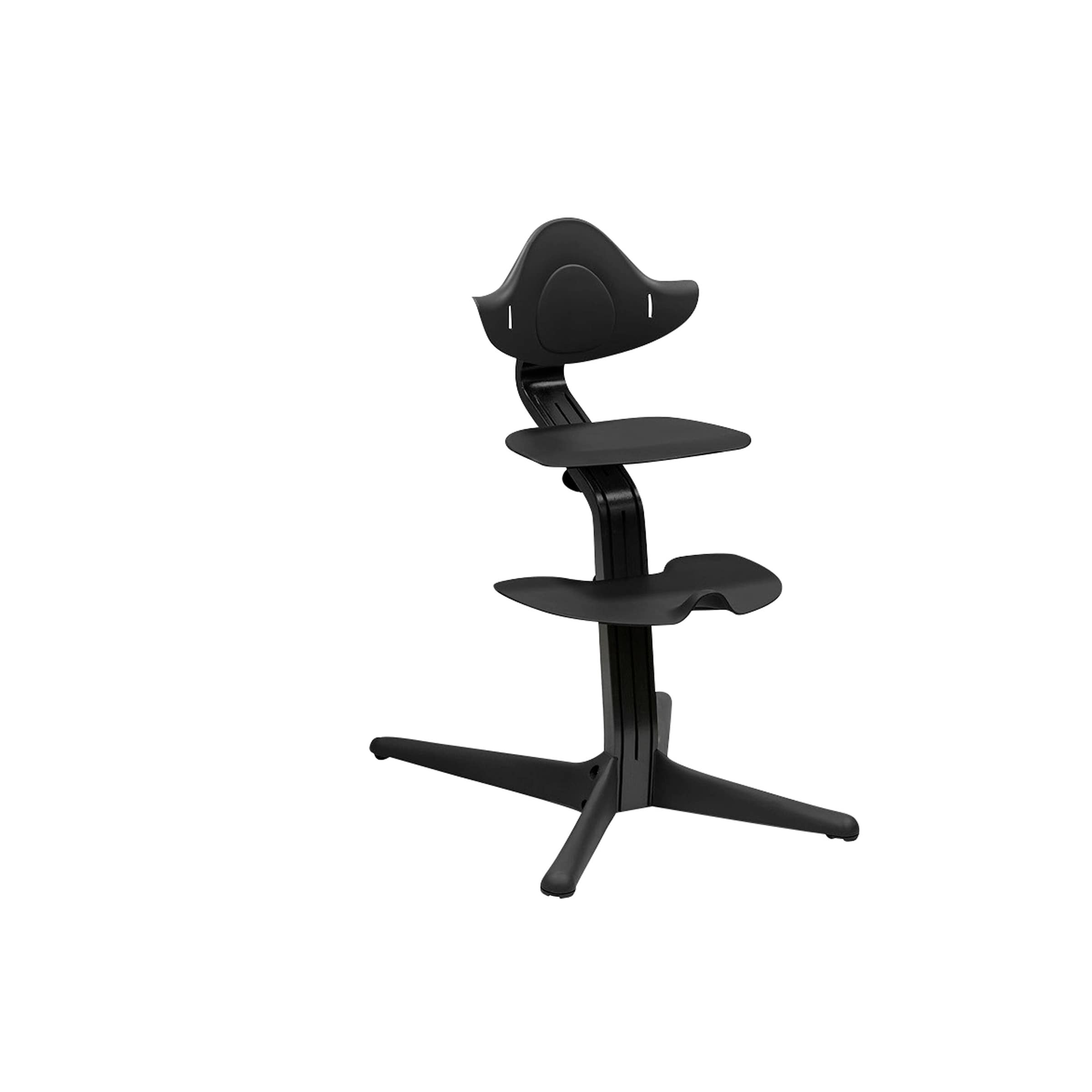 Stokke® Nomi Bundle Hochstuhl inkl. Babyset