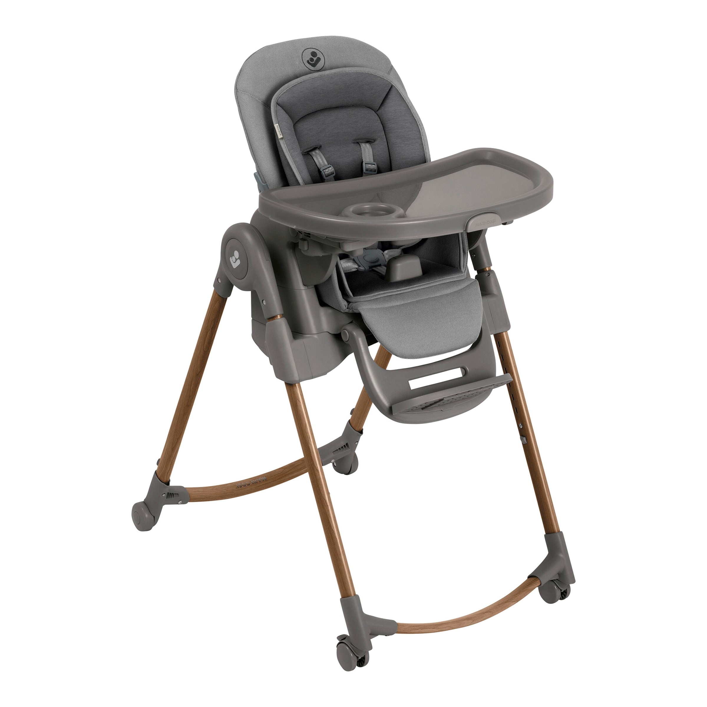 Maxi-Cosi Hochstuhl Minla Plus