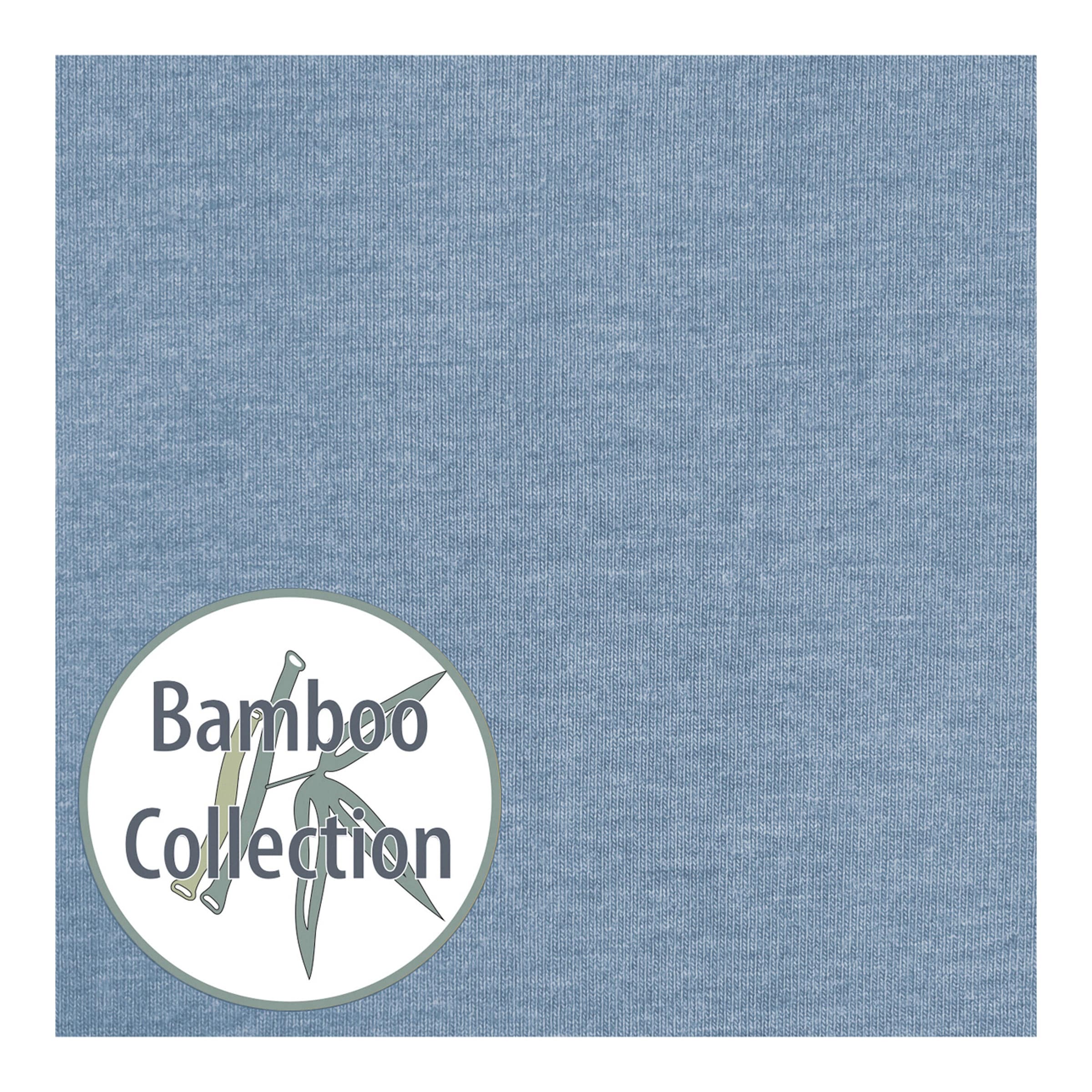 Theraline Original Stillkissen Bamboo Collection 190 cm
