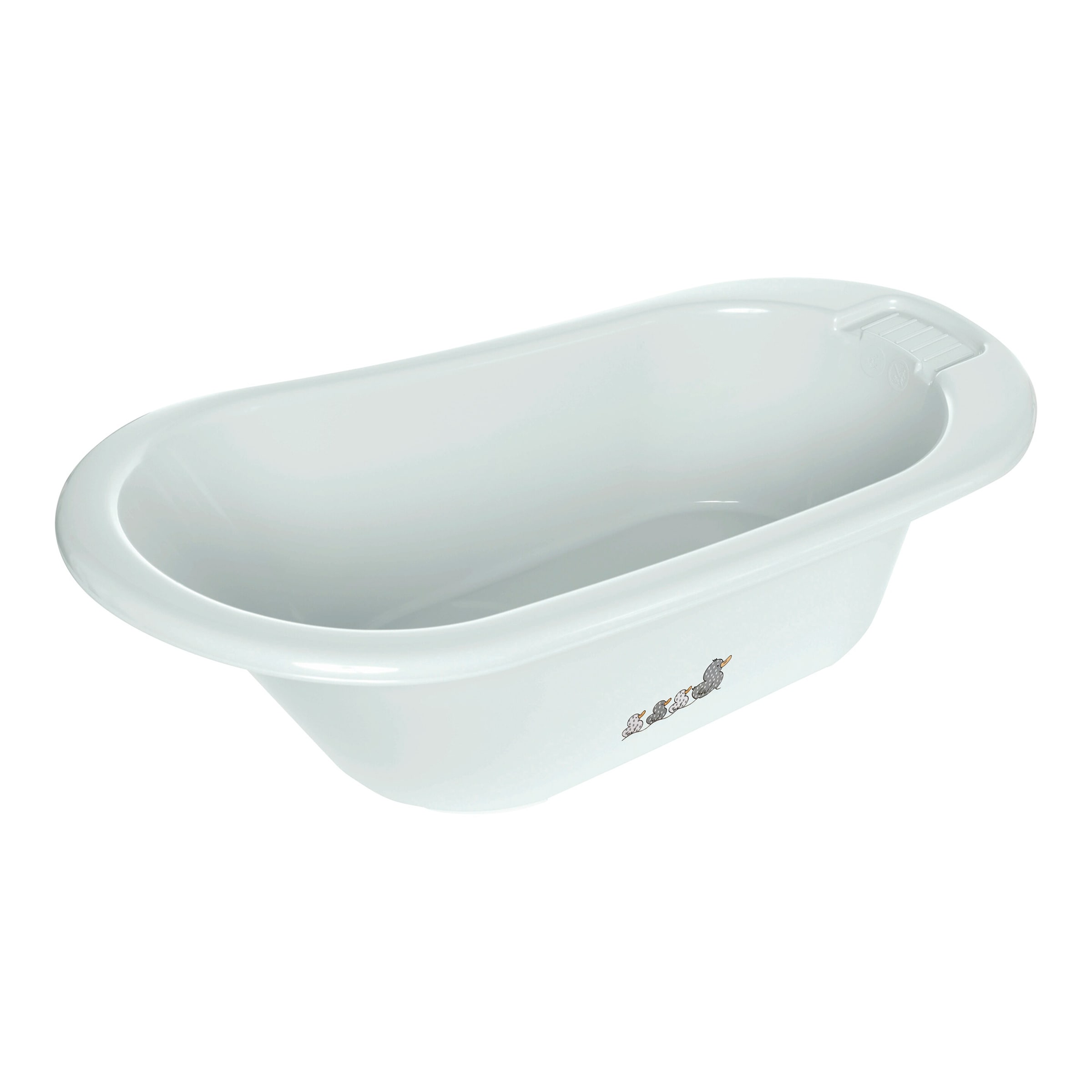 Bébé-Jou Badewanne Click