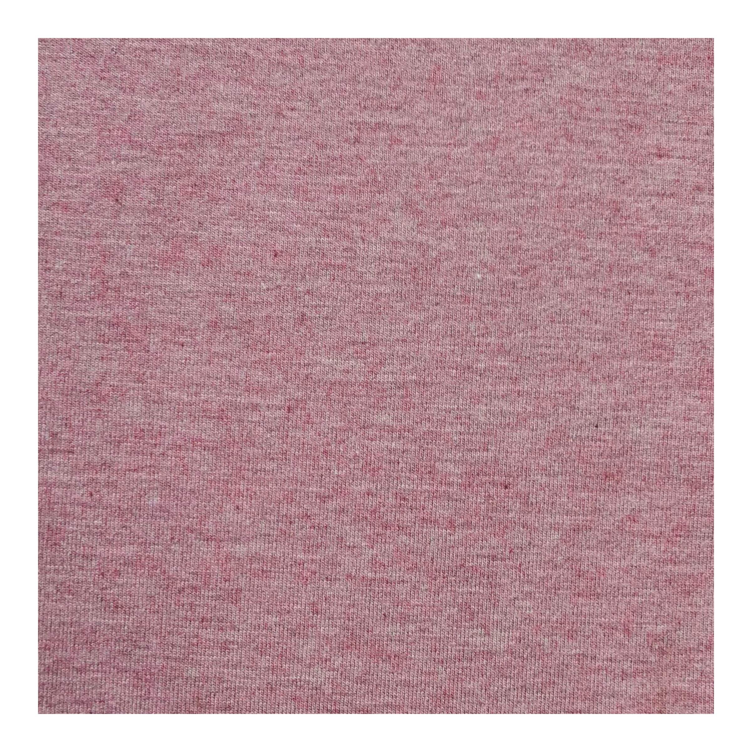 Theraline Yinnie Stillkissen 135 cm
