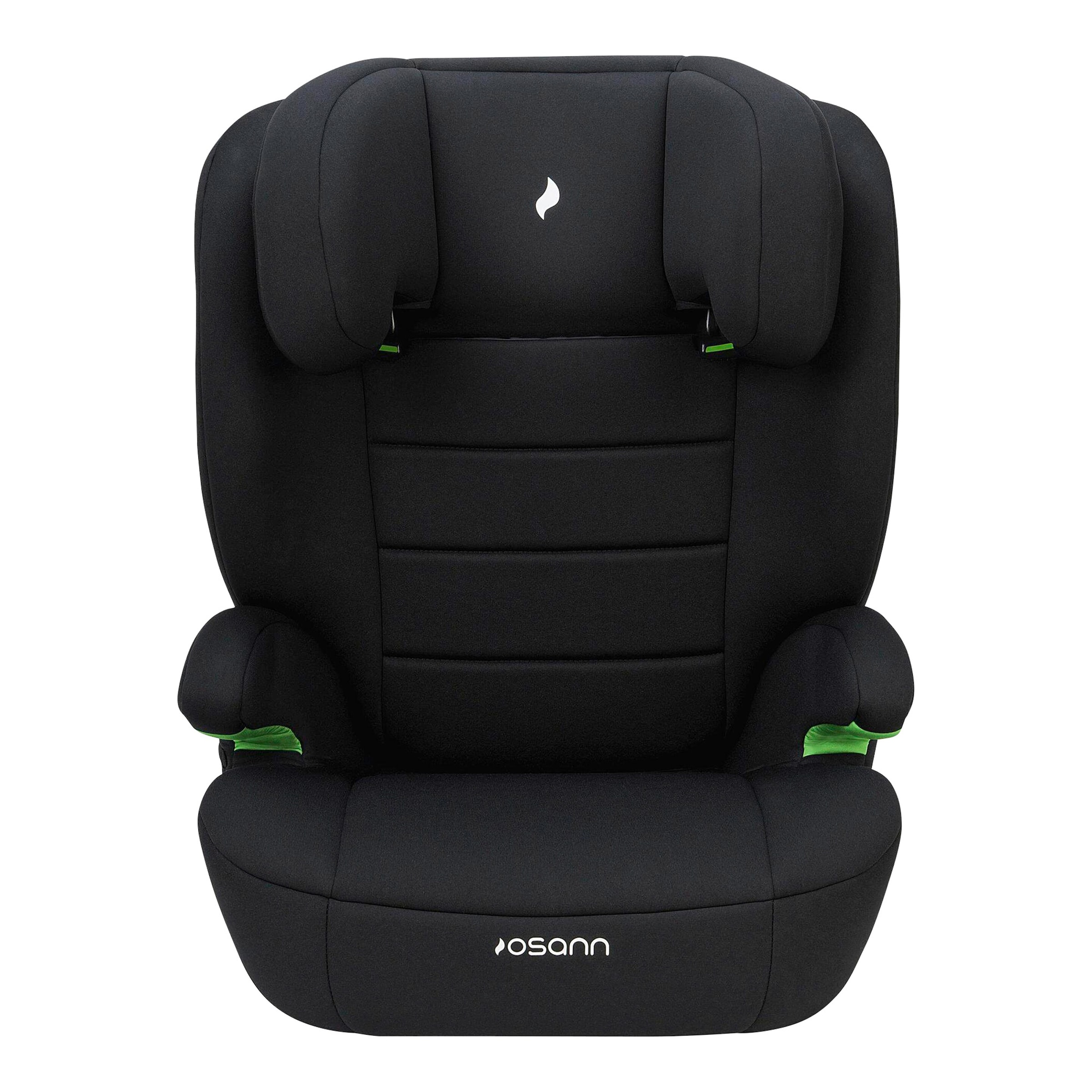 Osann Kindersitz Musca