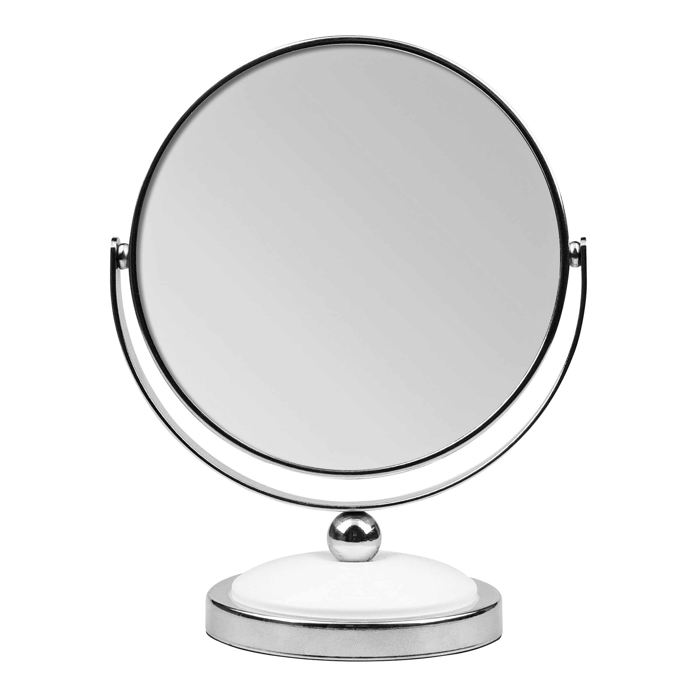 Kosmetikspiegel 'Duo'