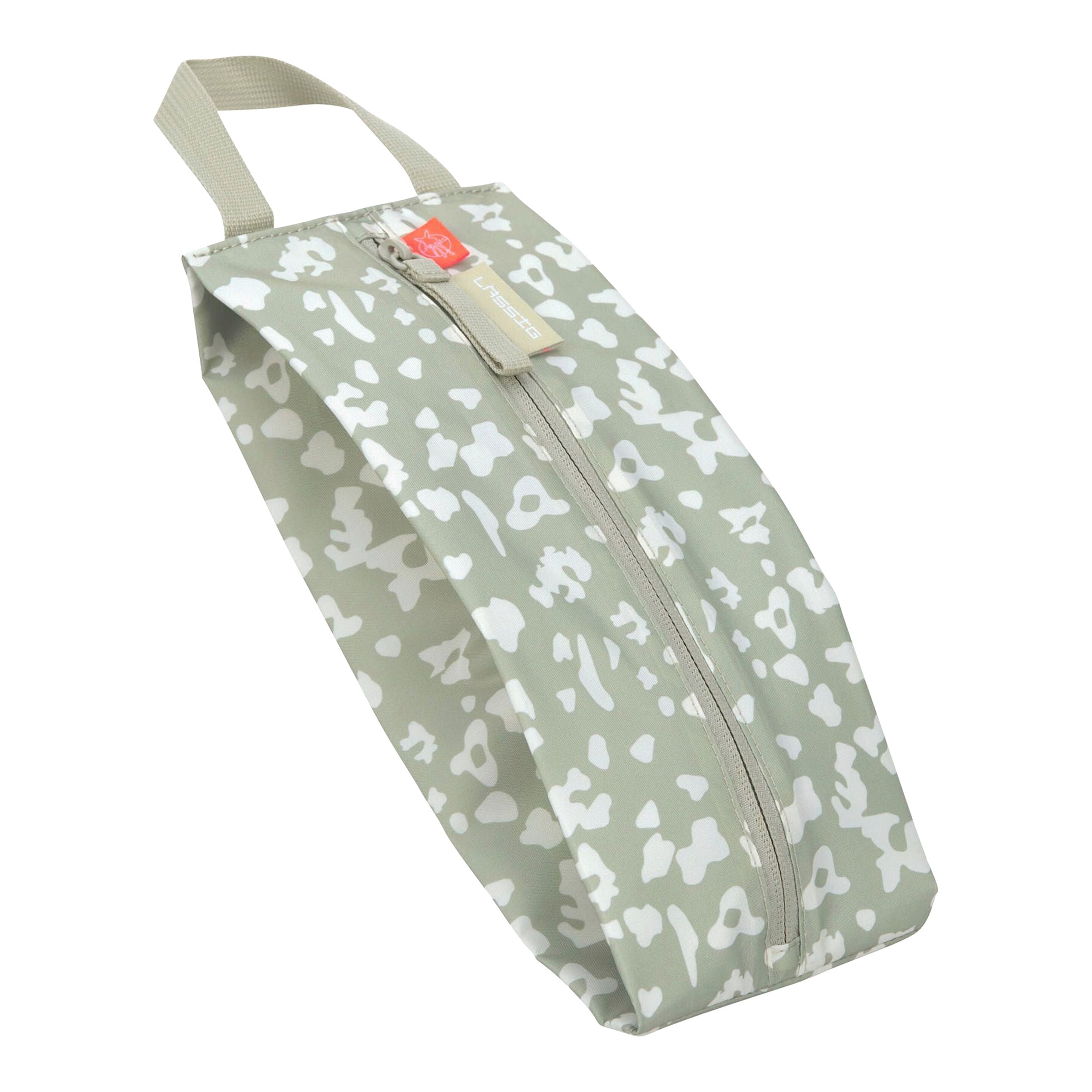 Lässig Isolierbeutel