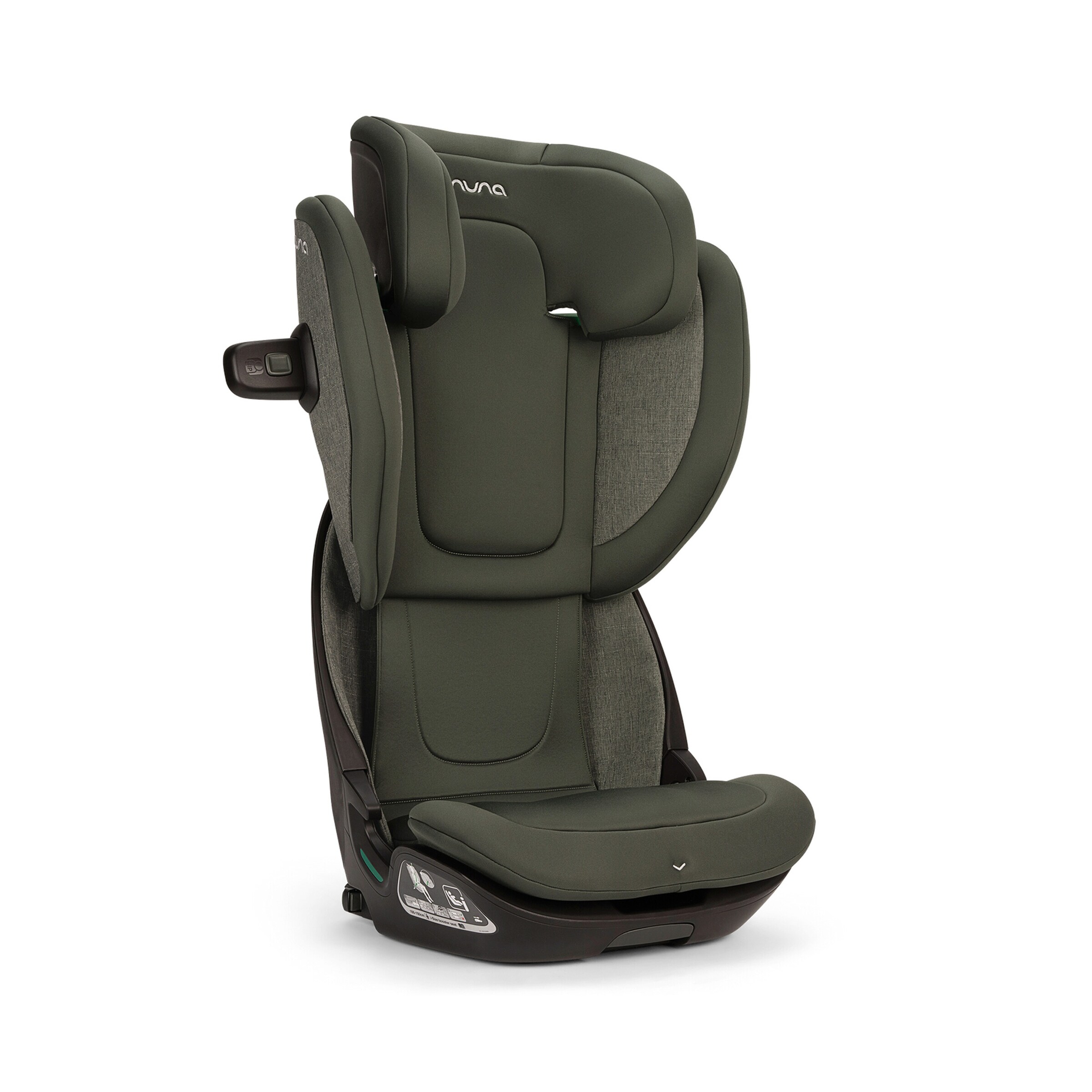 Nuna Kindersitz AACE lx