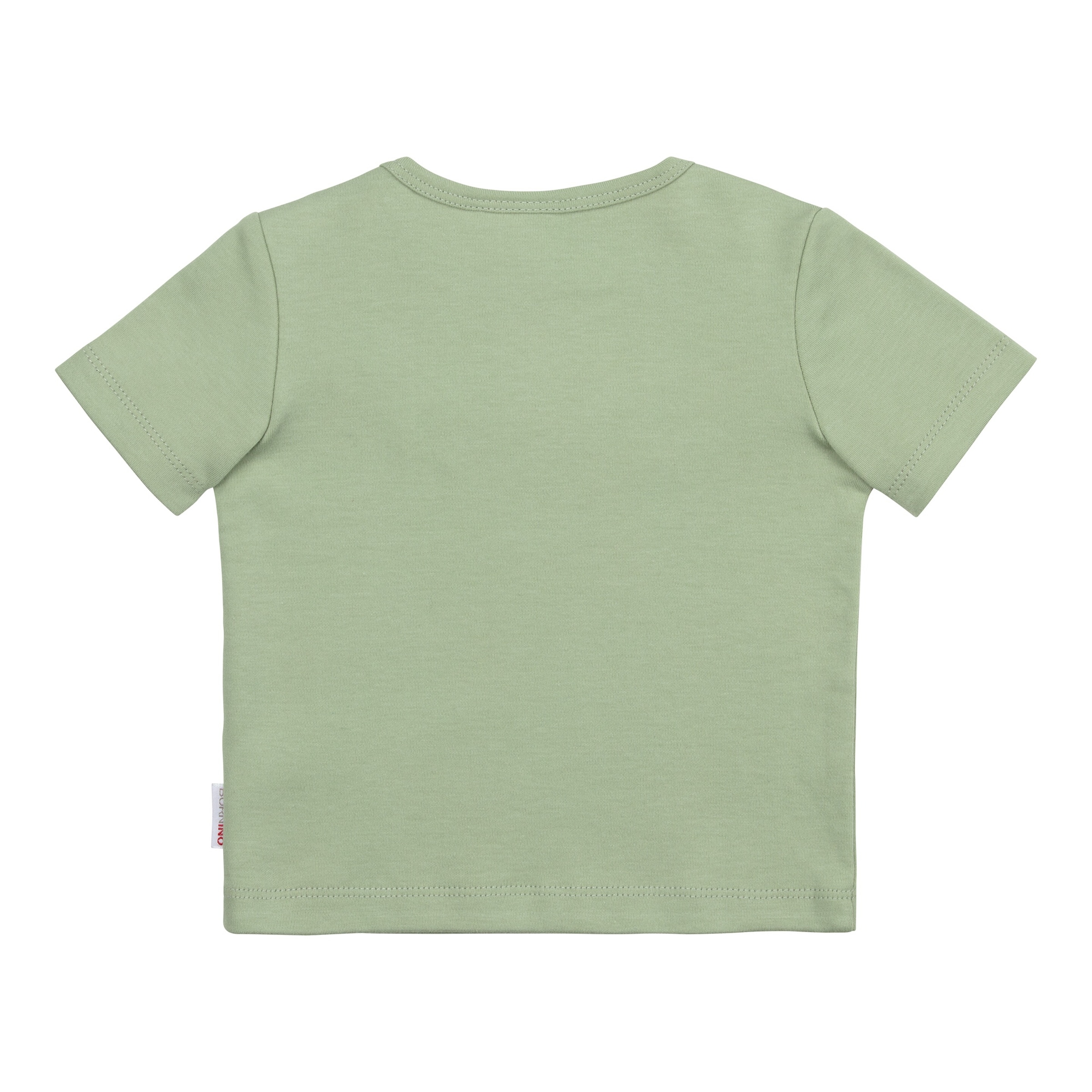 Bornino Be Happy T-Shirt Happy