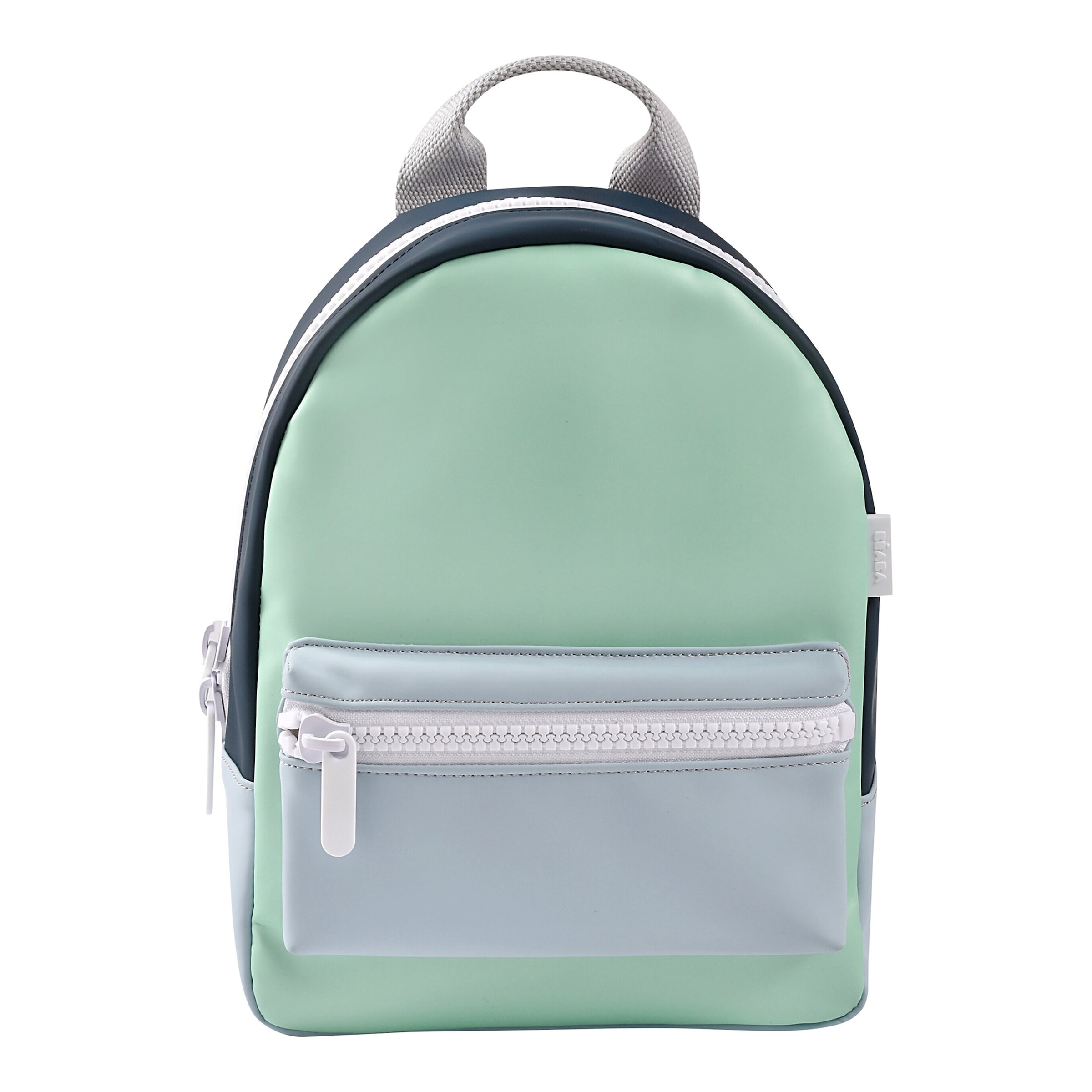 Beaba Kinderrucksack Faro