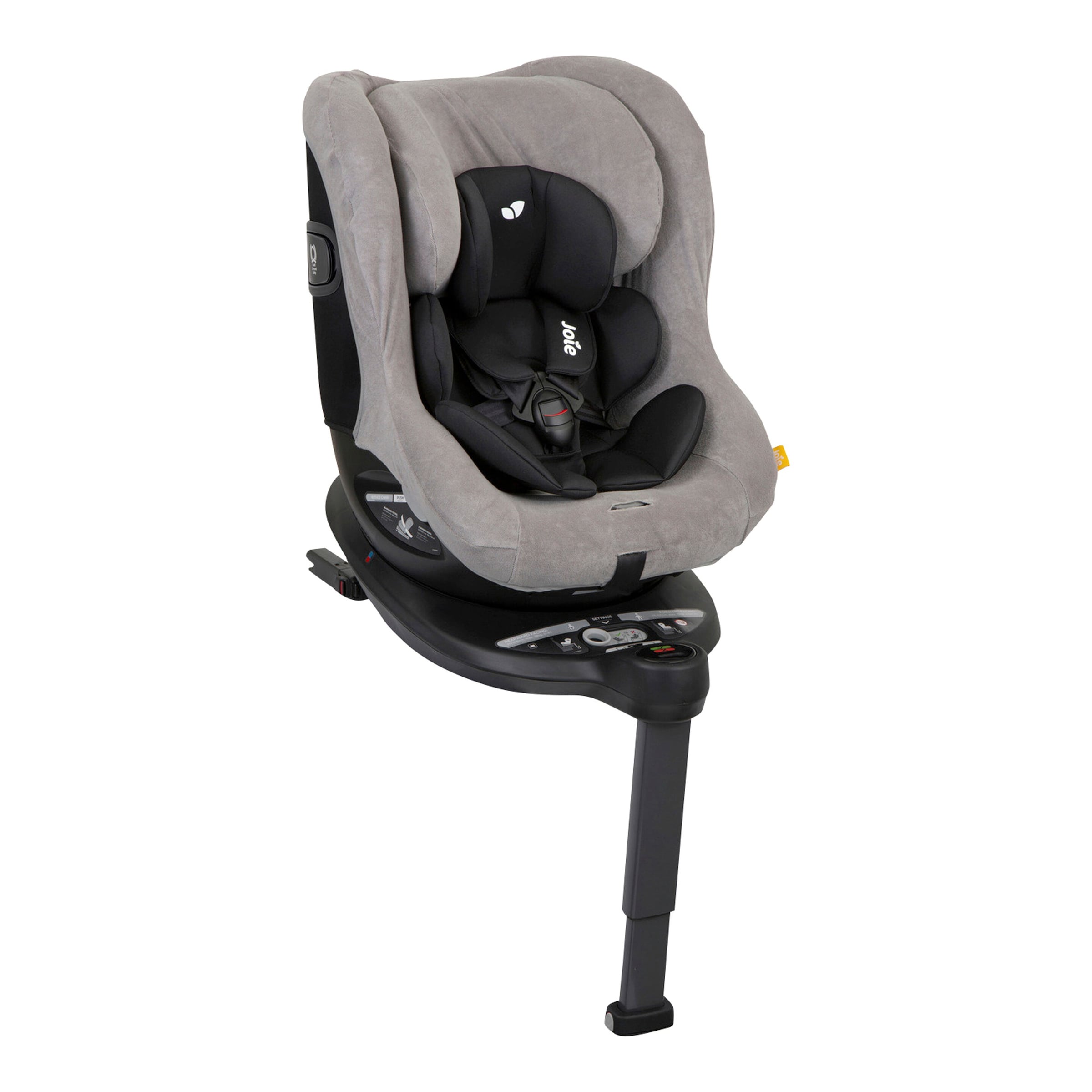 Joie Schonbezug für i-Spin 360 R, i-Spin 360 E, i-Spin Safe R