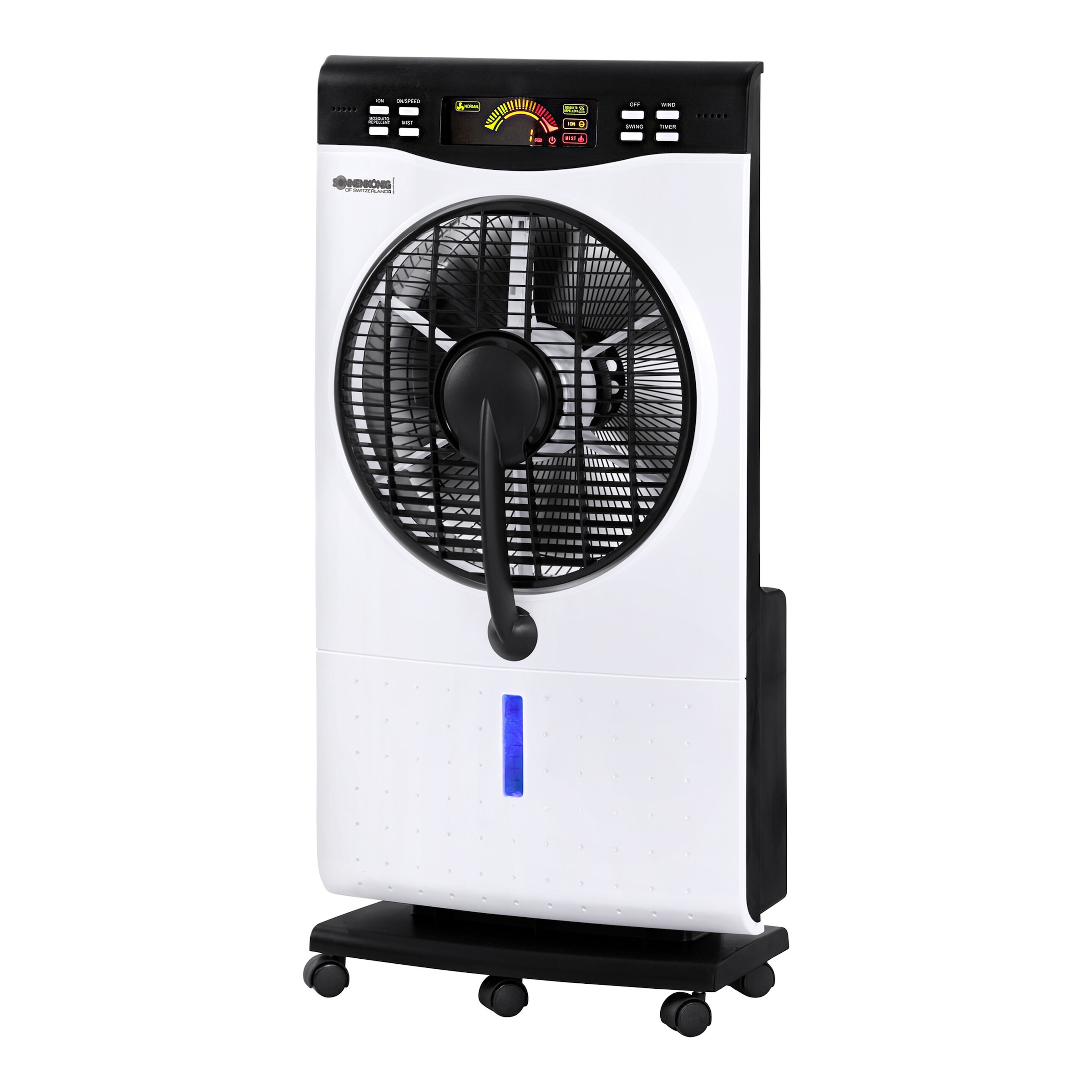 Klimagerät '5 in 1'