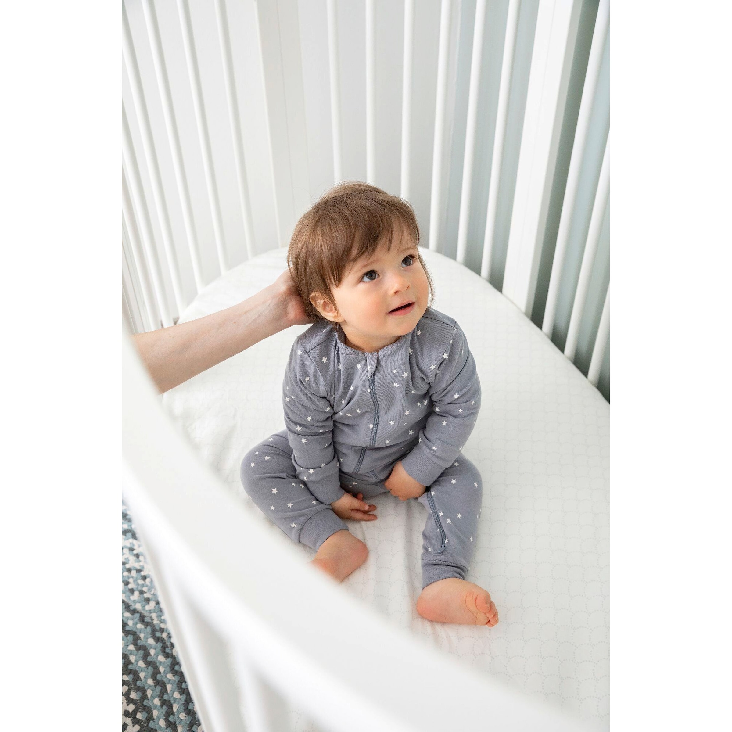 Stokke® Sleepi™ Babybett Sleepi Mini