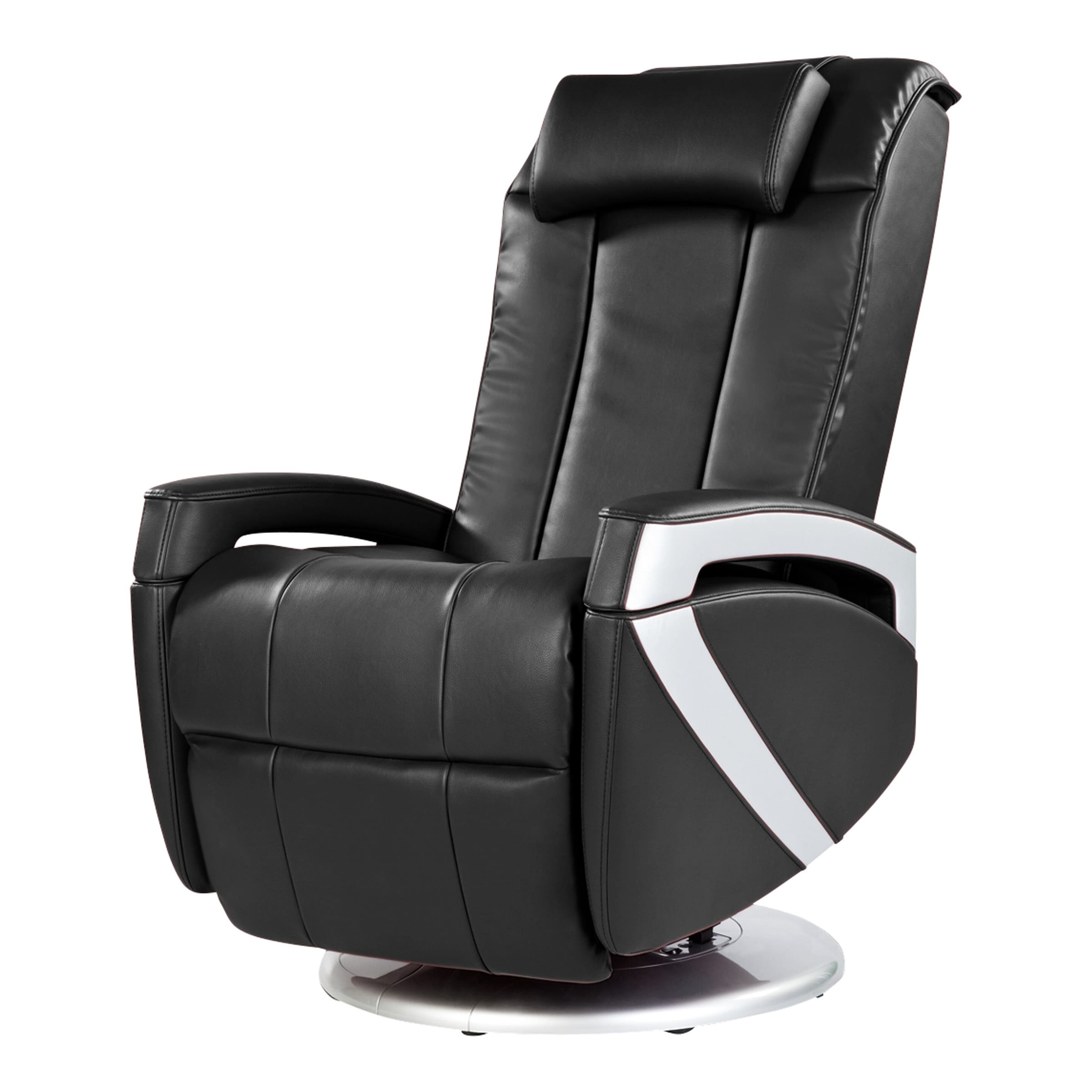 Mulifunktions-Massagesessel 'Komfort'