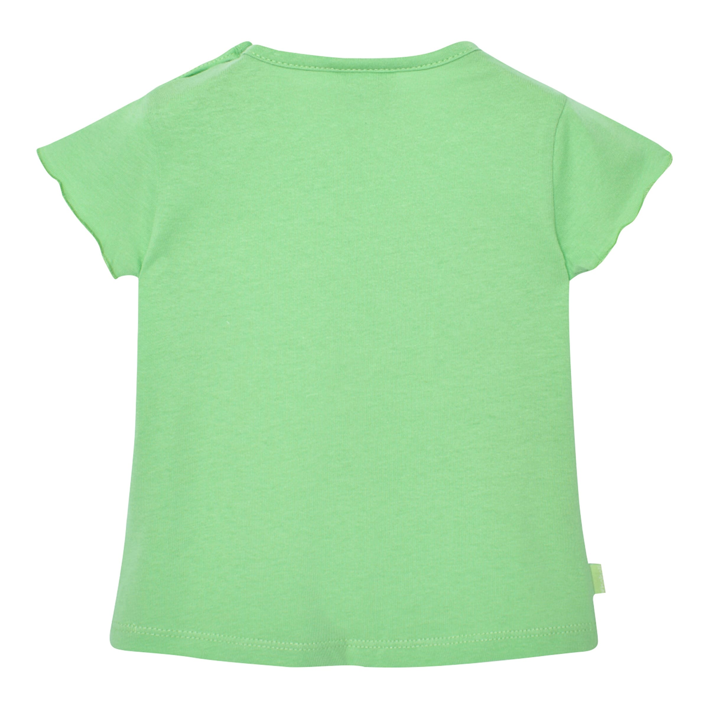 Boboli T-Shirt Ananas