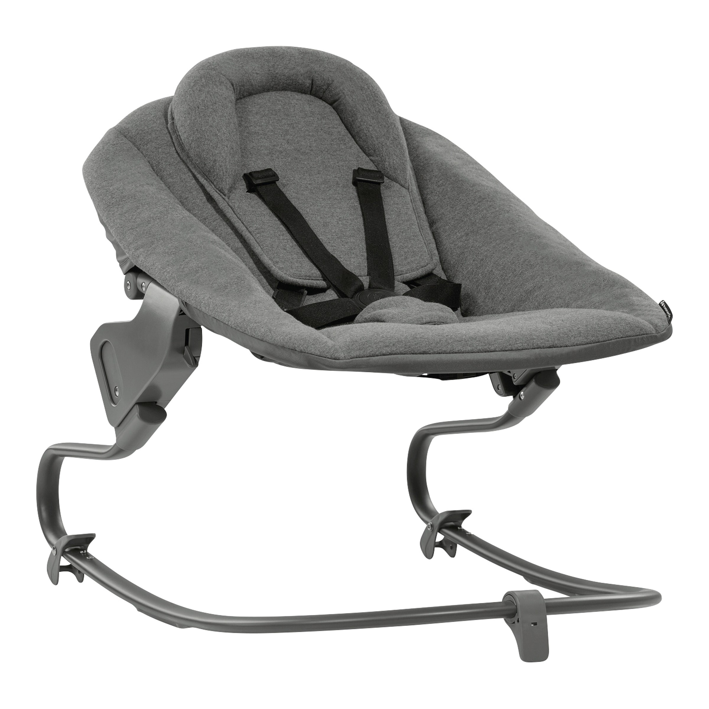 Hauck Babywippe Bouncer Premium für Alpha und Beta