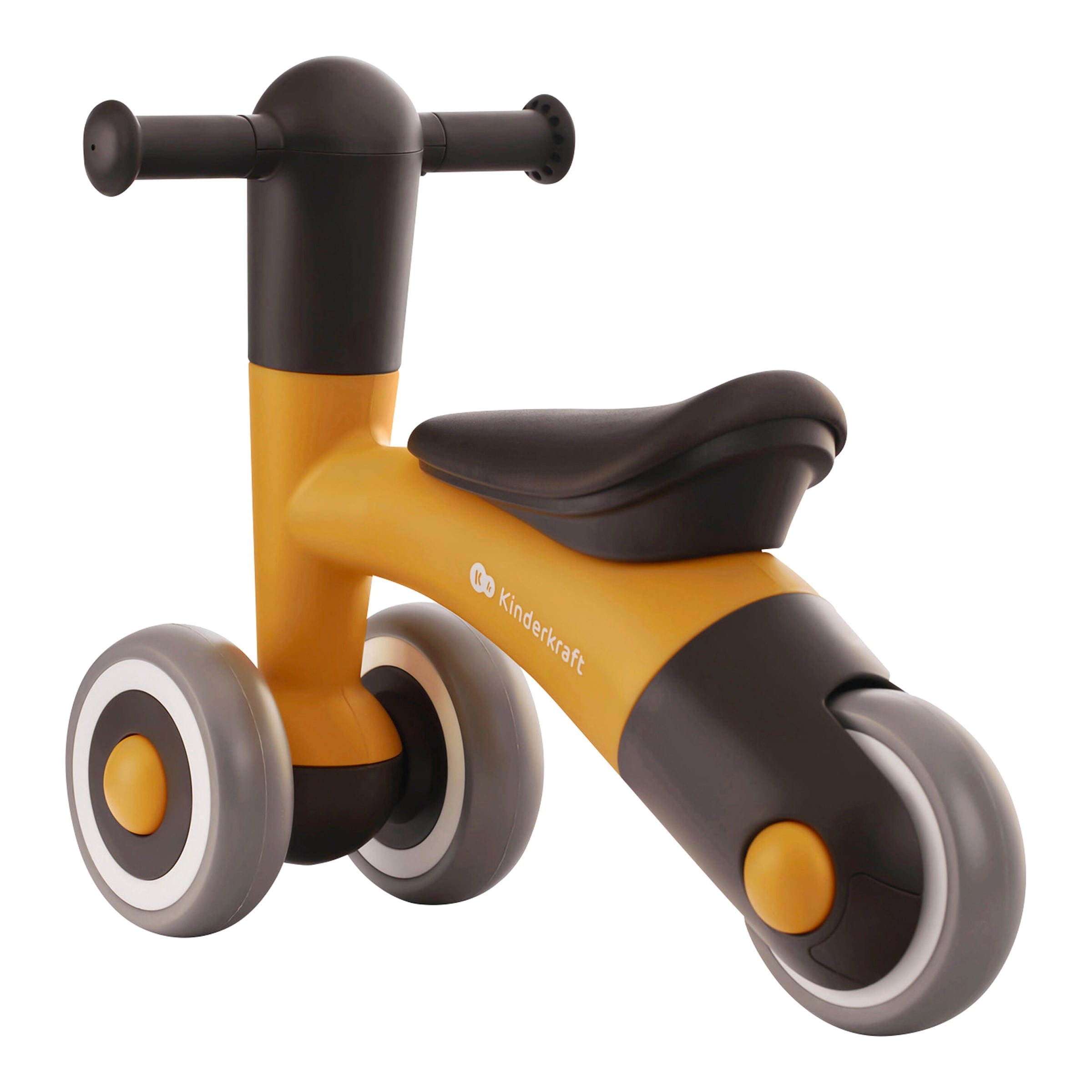 Kinderkraft Mini-Laufrad MINIBI