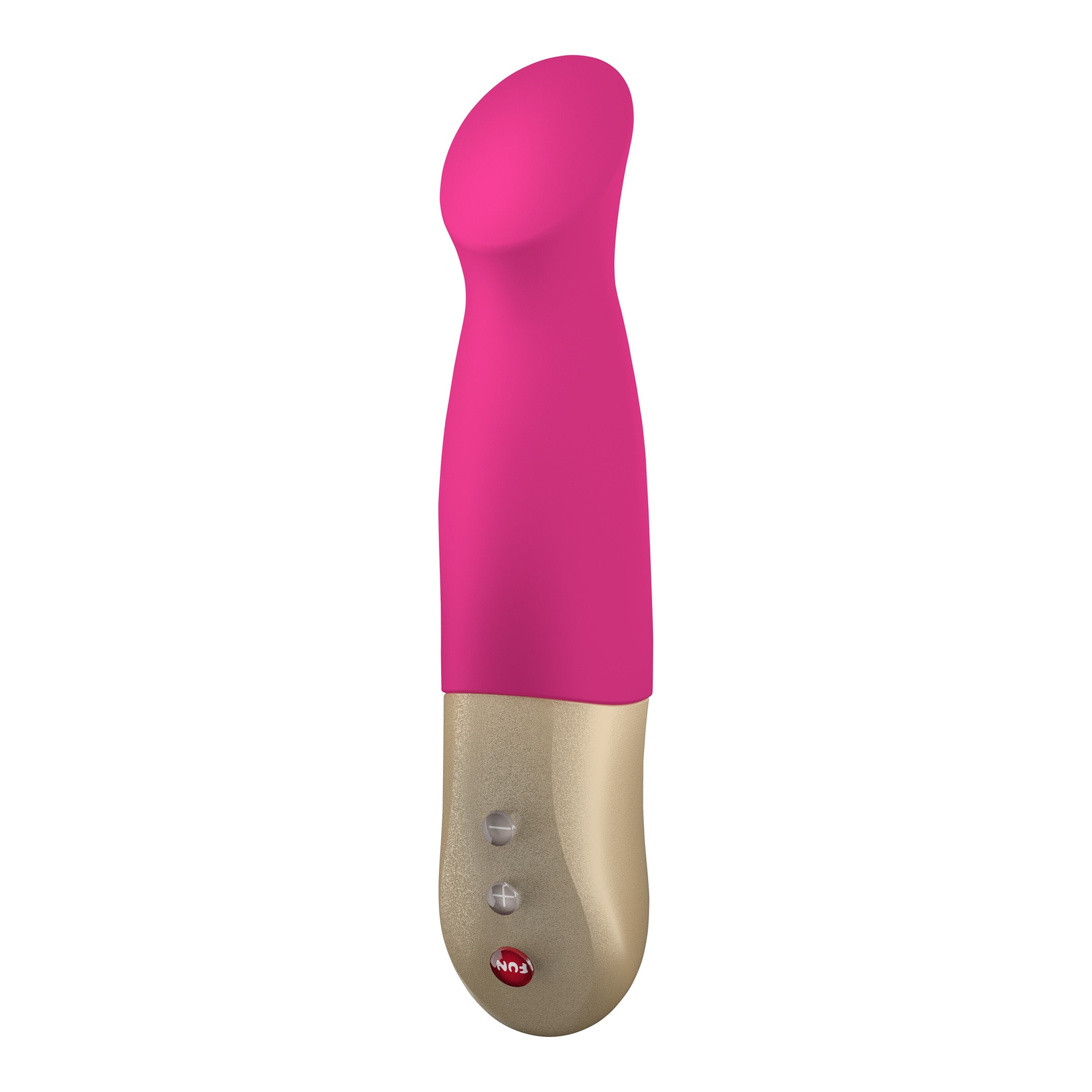 Puls Vibrator 'Sundaze'